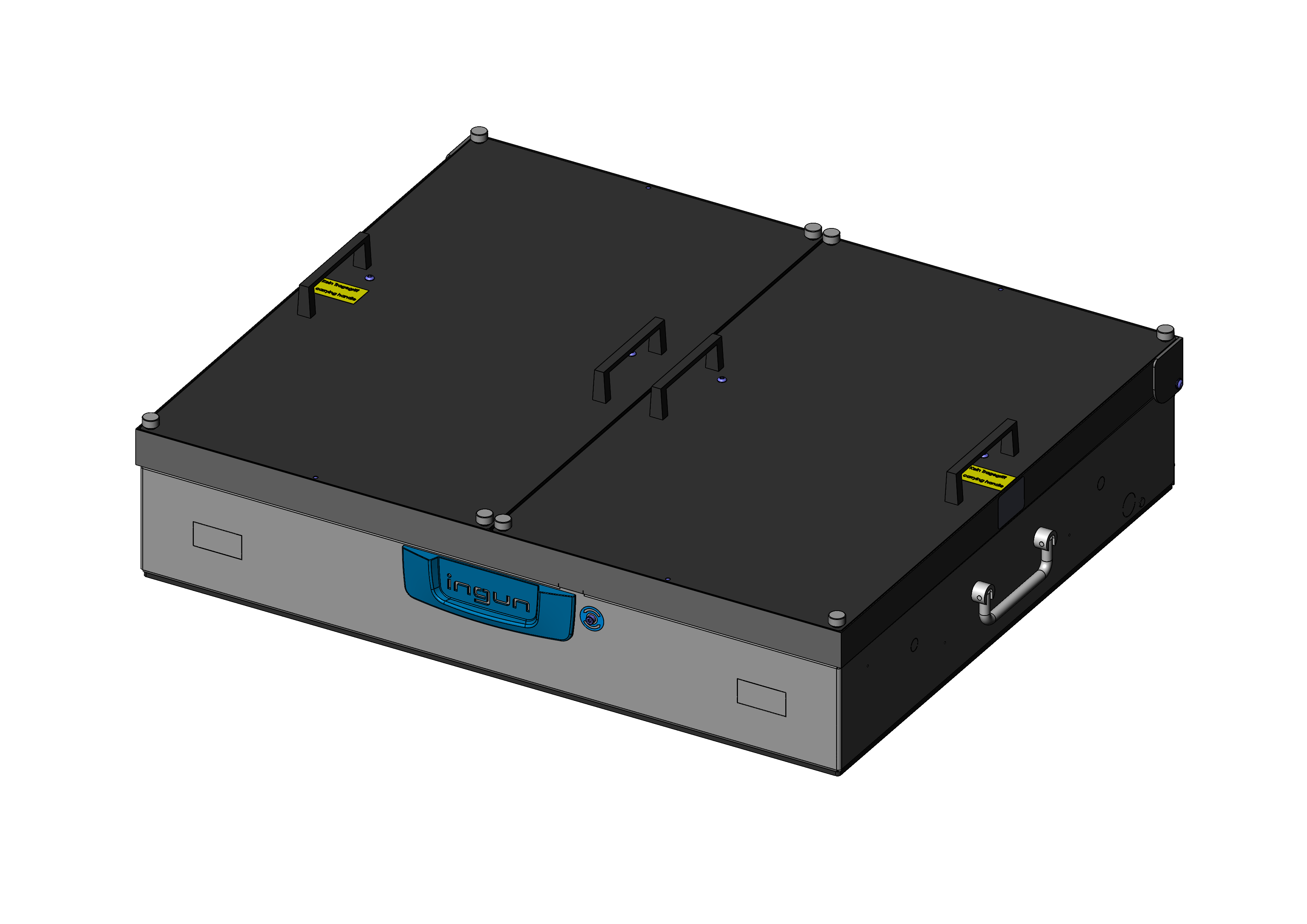 VA 4060T/F/H/GR228x15/15