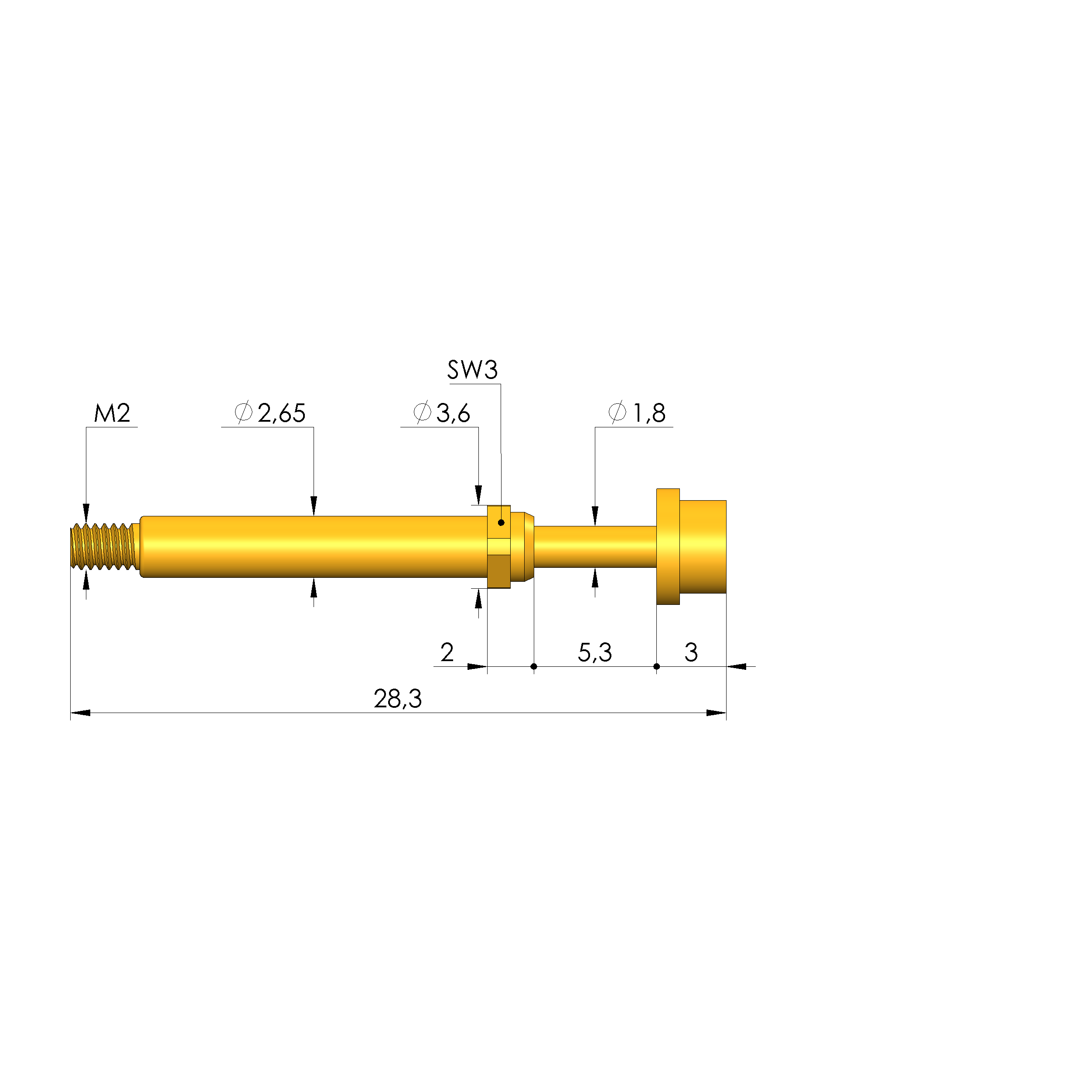 T-113 302 400 200 500A1502M