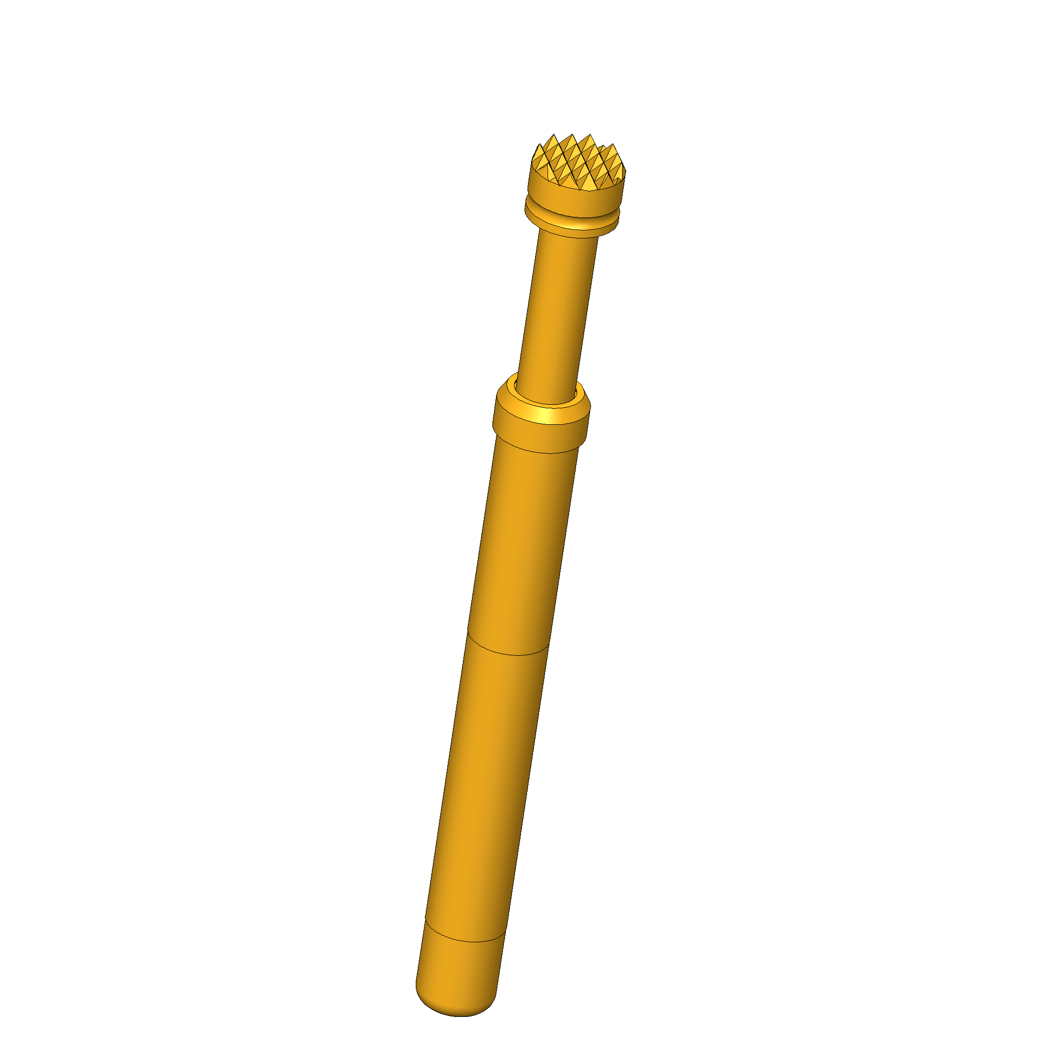 HSS-150 306 400 A 3002 H | HSS-150-0039