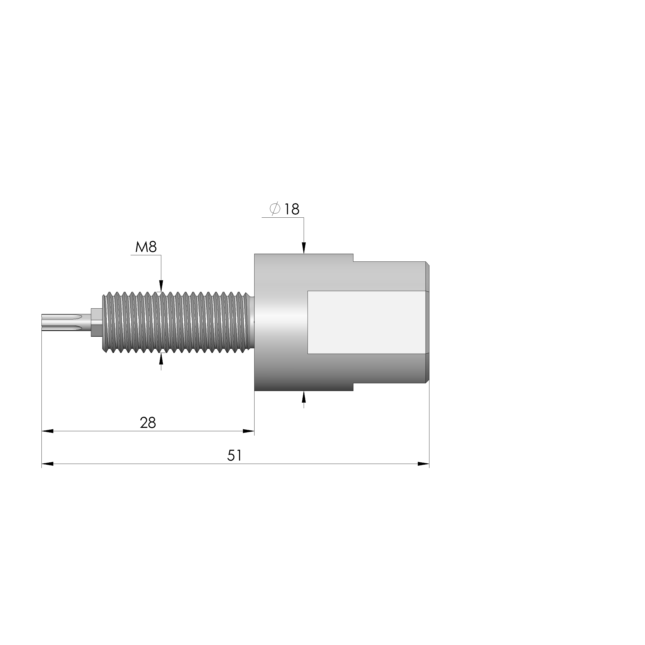 BCM-667-0000 C01-00-00