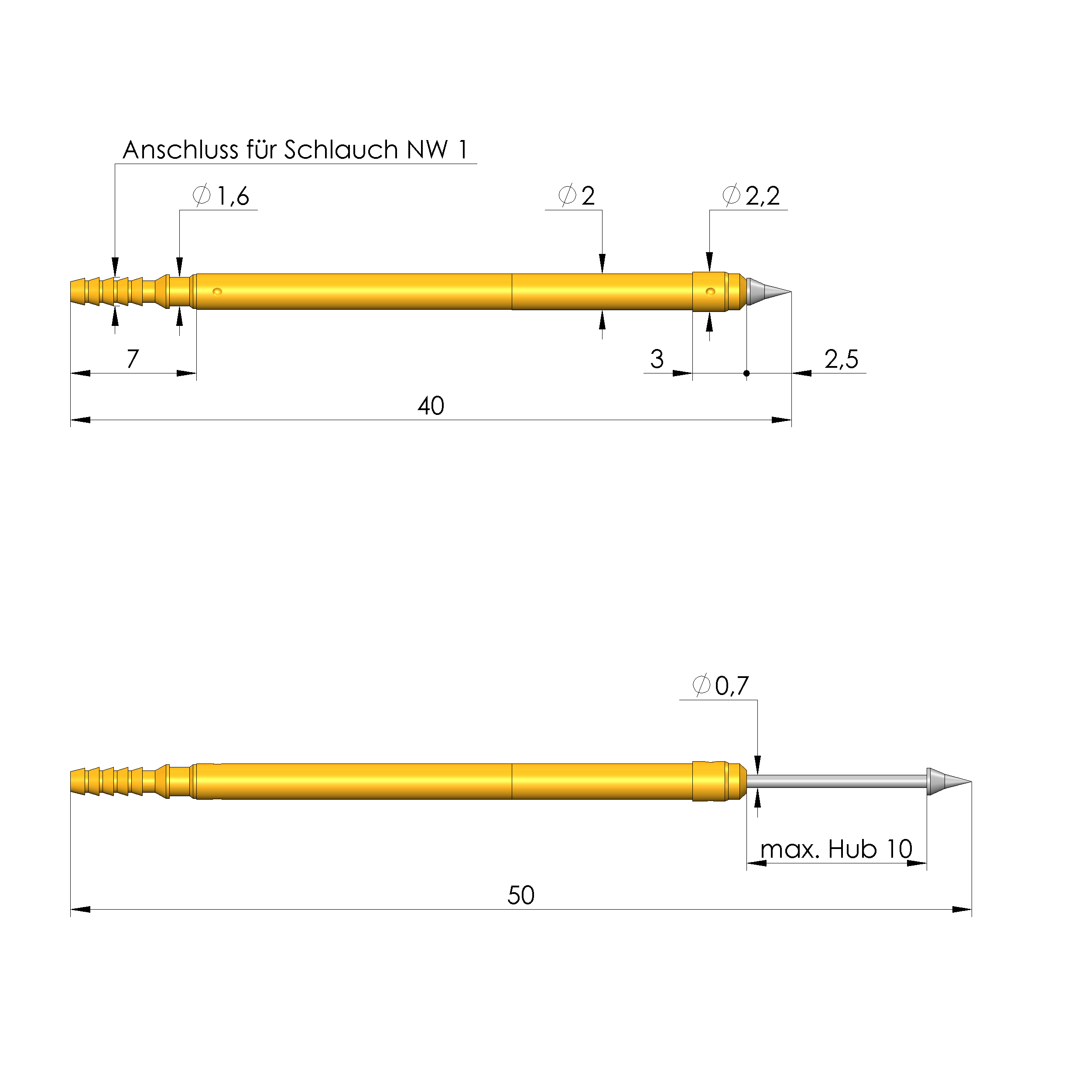 PKS-200 201 150 R 0602 A