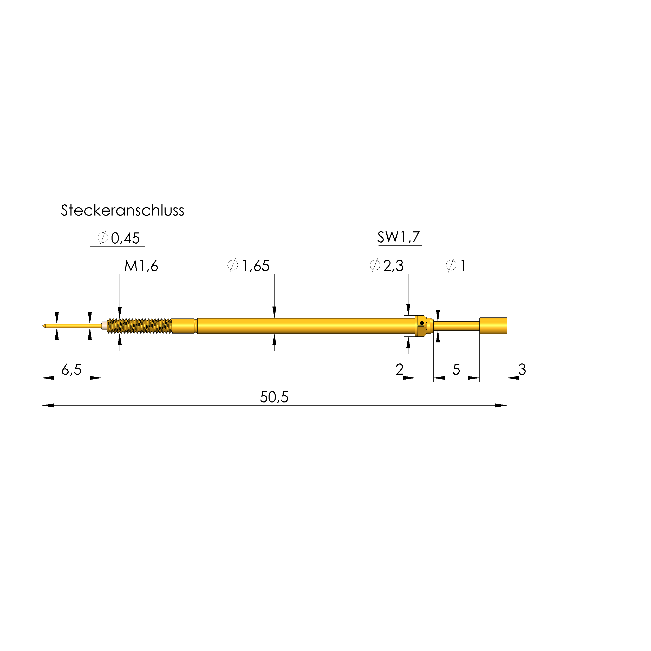 SKS-215 303 180 A 1502 MF