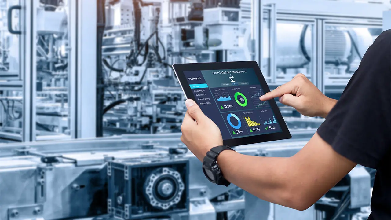 Background image right alt text