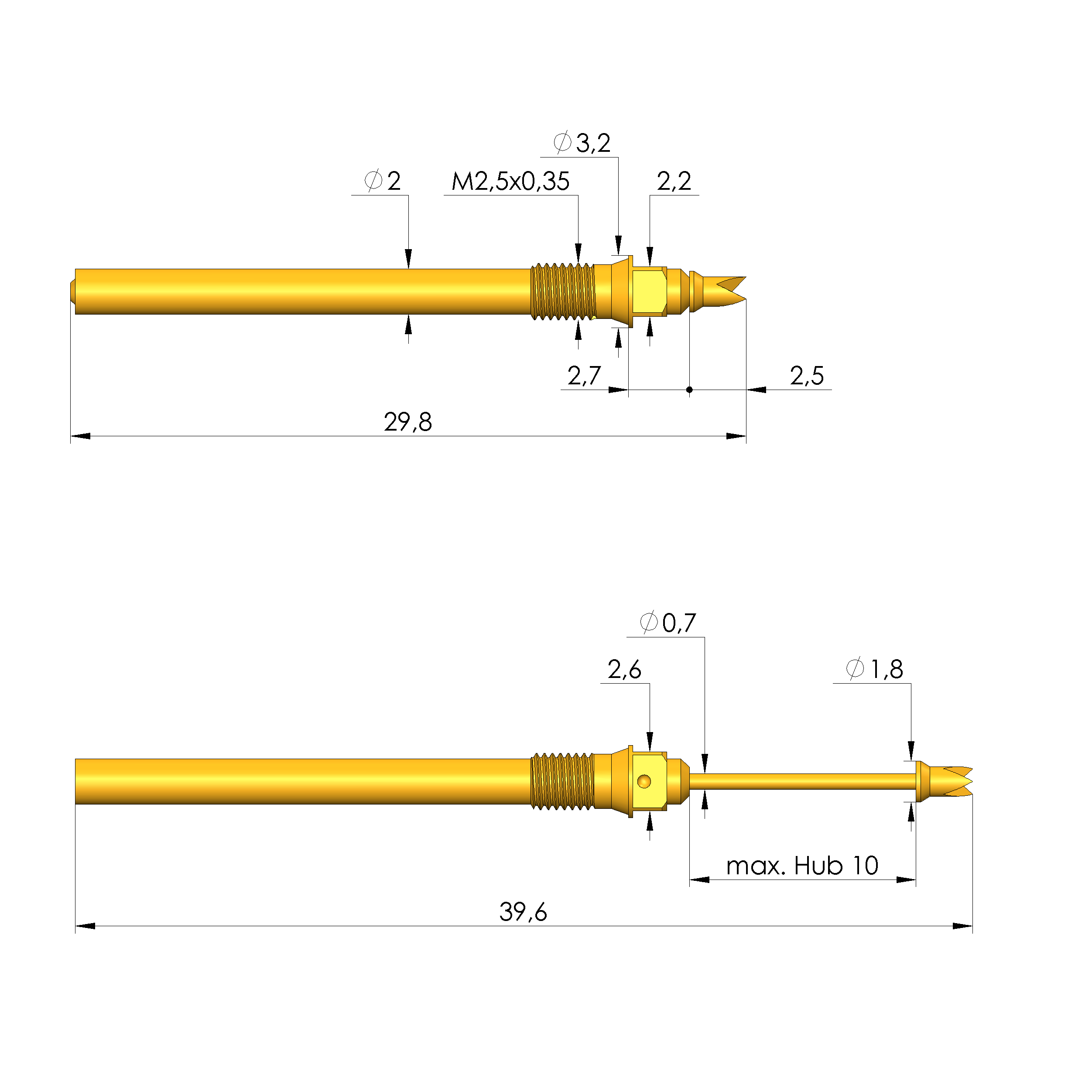 PKS-355 233 130 A 0602 M
