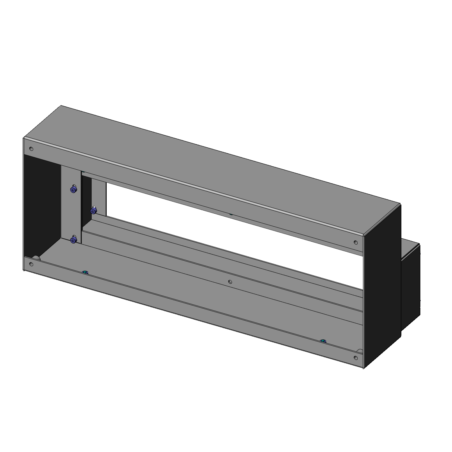 SSA-ODU-FOUR-A-VA4030