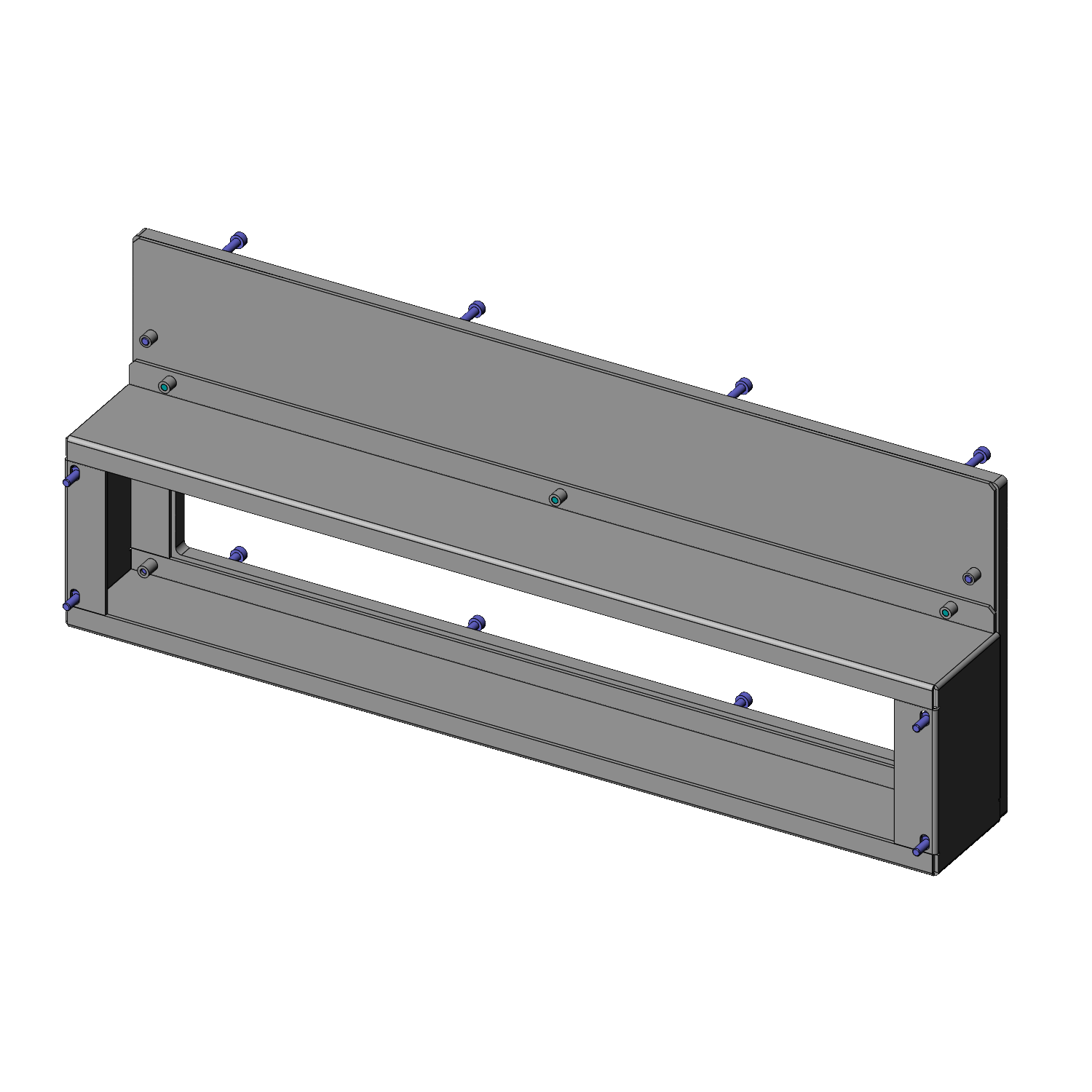 SSA-KT-ITA-21-VA4030