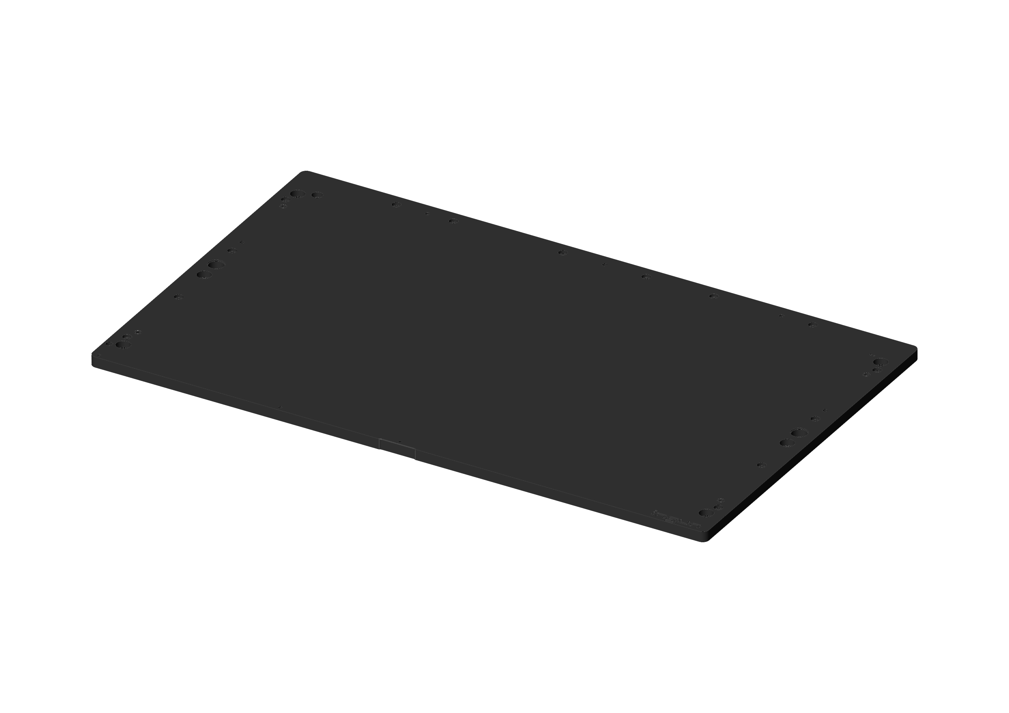 KTP ATSMA14/S-10/ESD