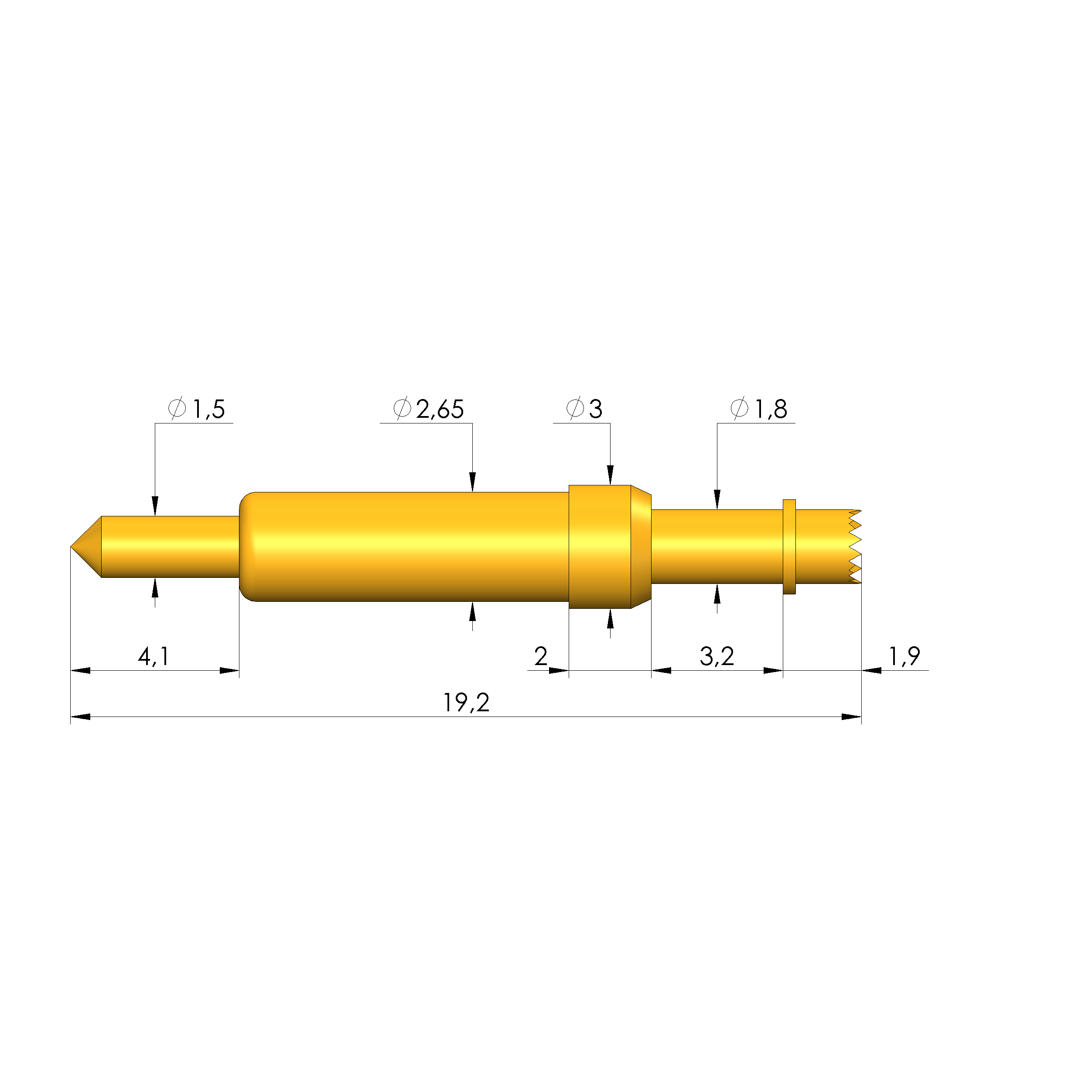 GKS-913 306 180 A 1502 1