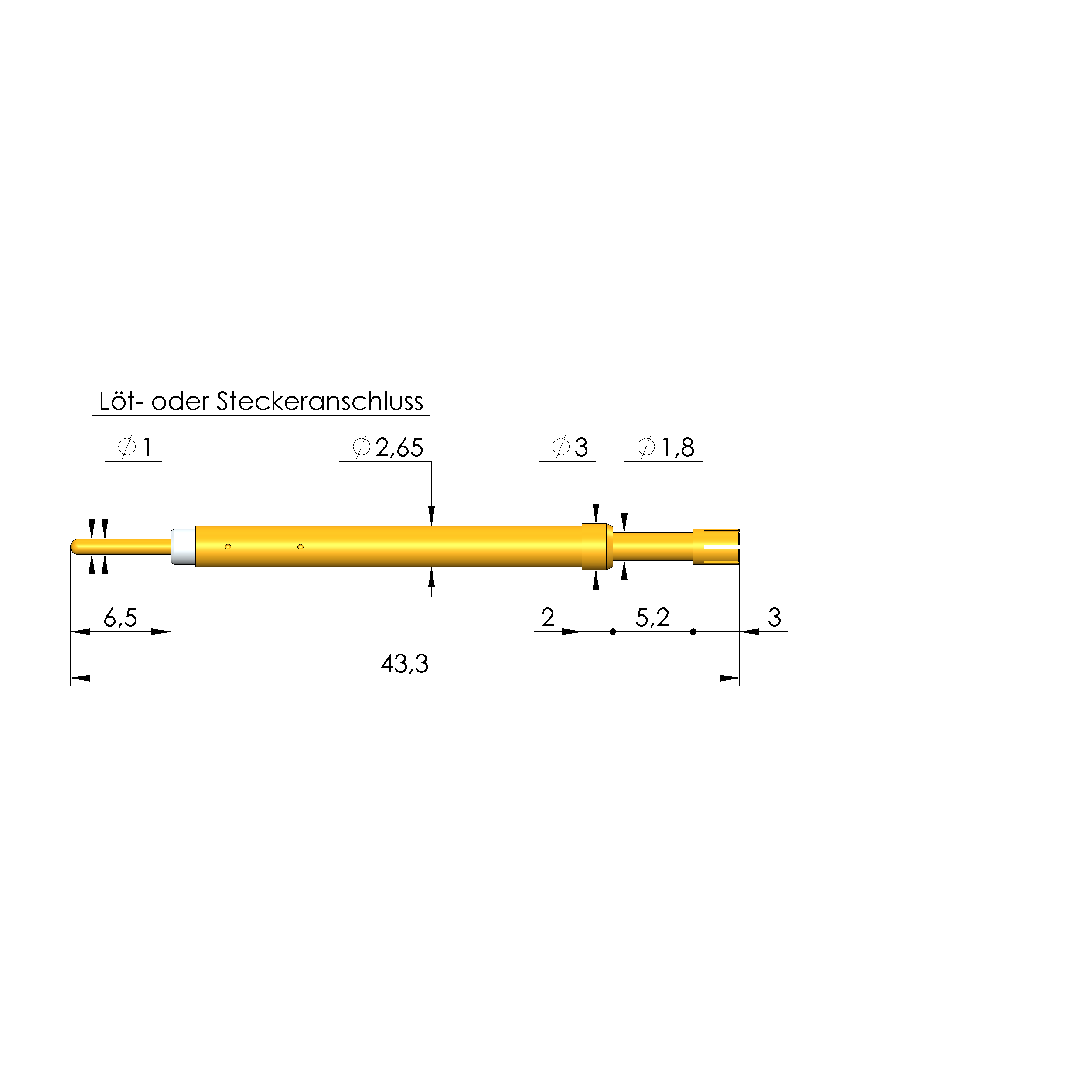 SKS-415 319 230 A 2302 E