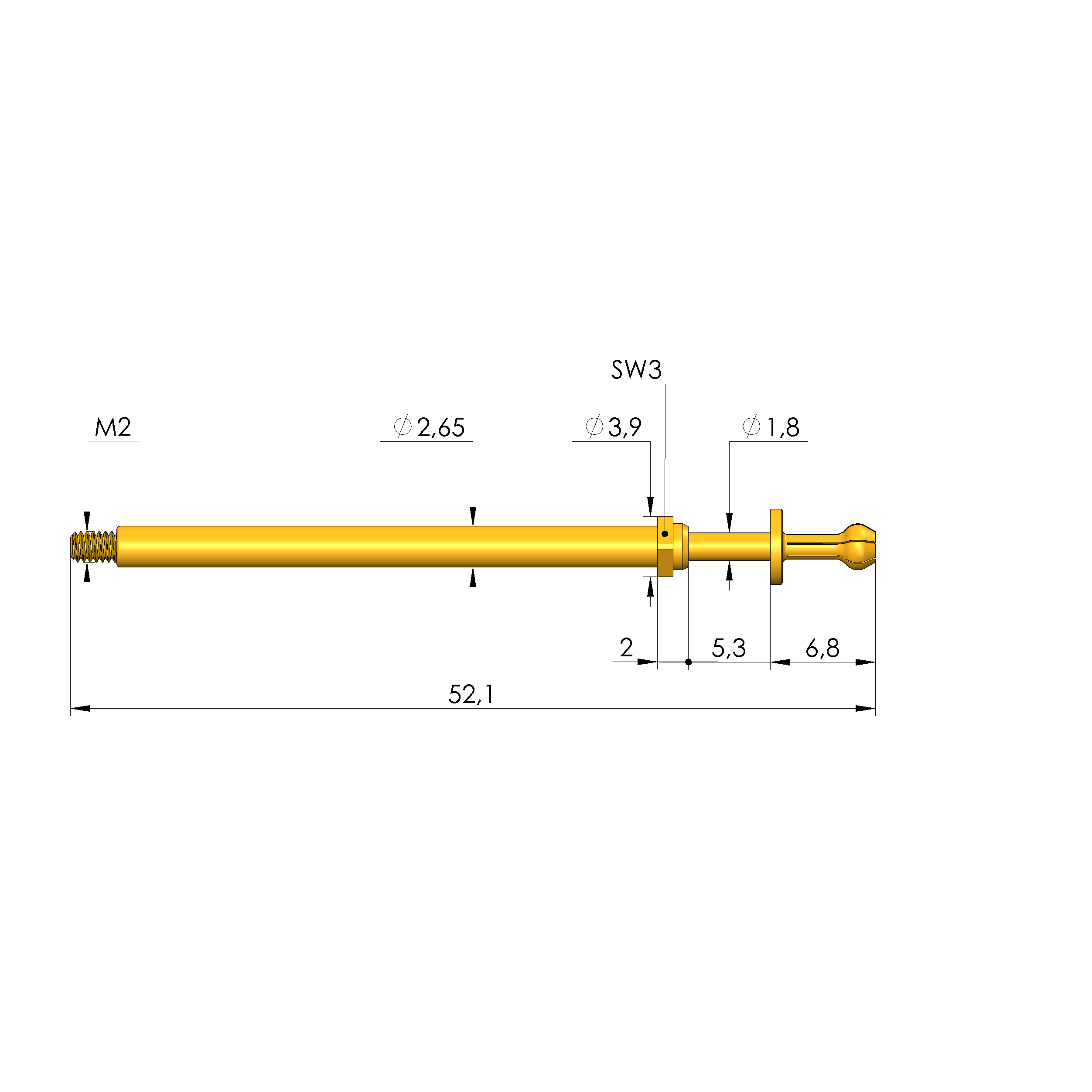 T-785 367 300 600 500A9902M