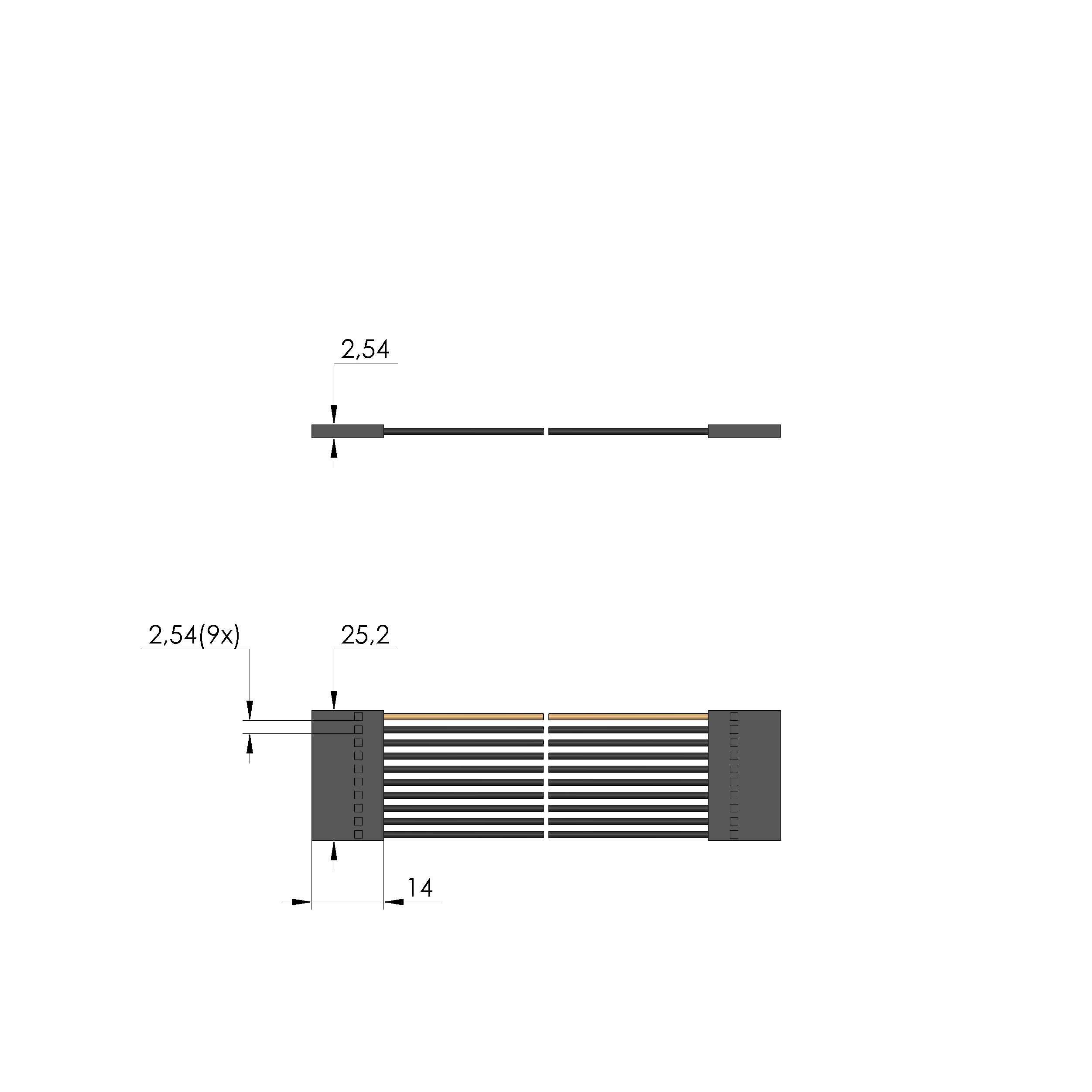 ASK-BL10-F-G-0400-BL10-F-G-SW