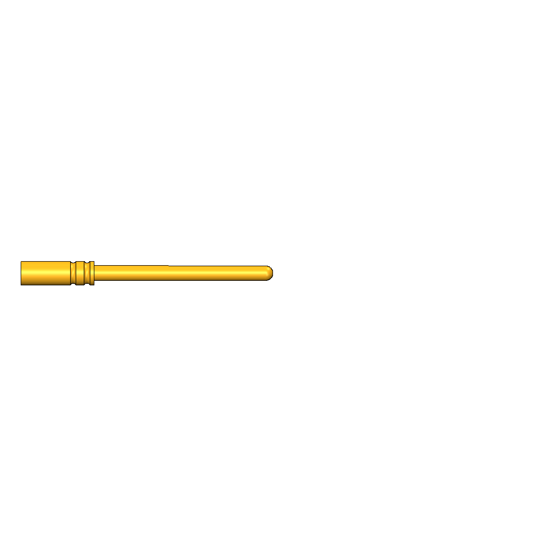 GKS-075 305 064 A 2000 | GKS-075-0010