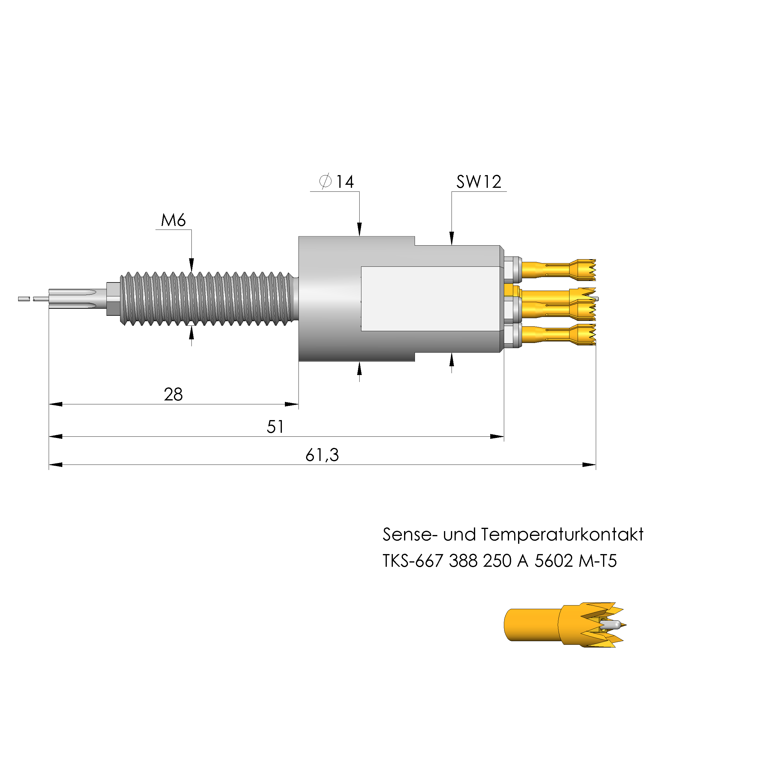 BCM-667-0001 C02-05-03