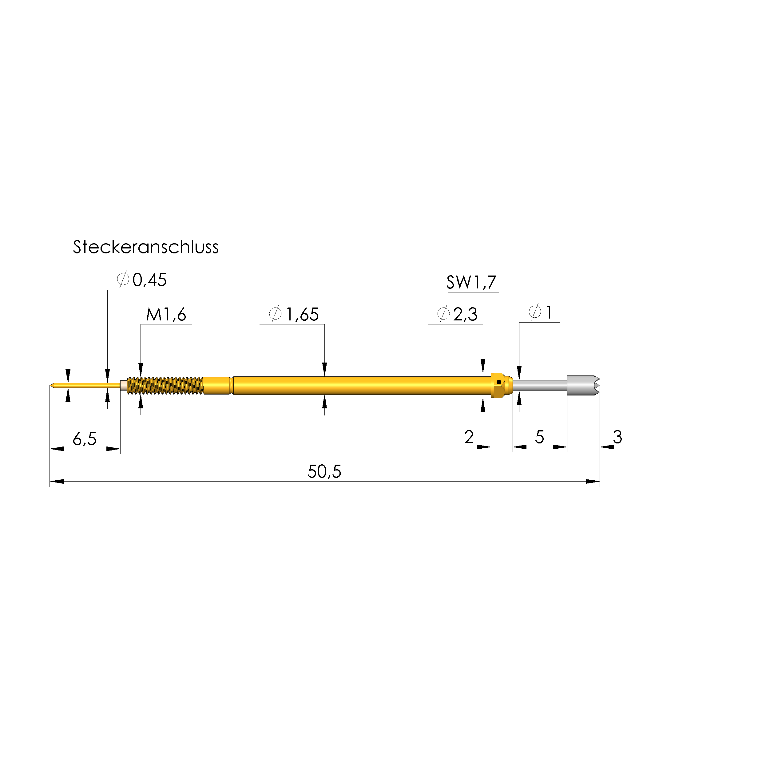 SKS-215 306 180 N 1502 MF