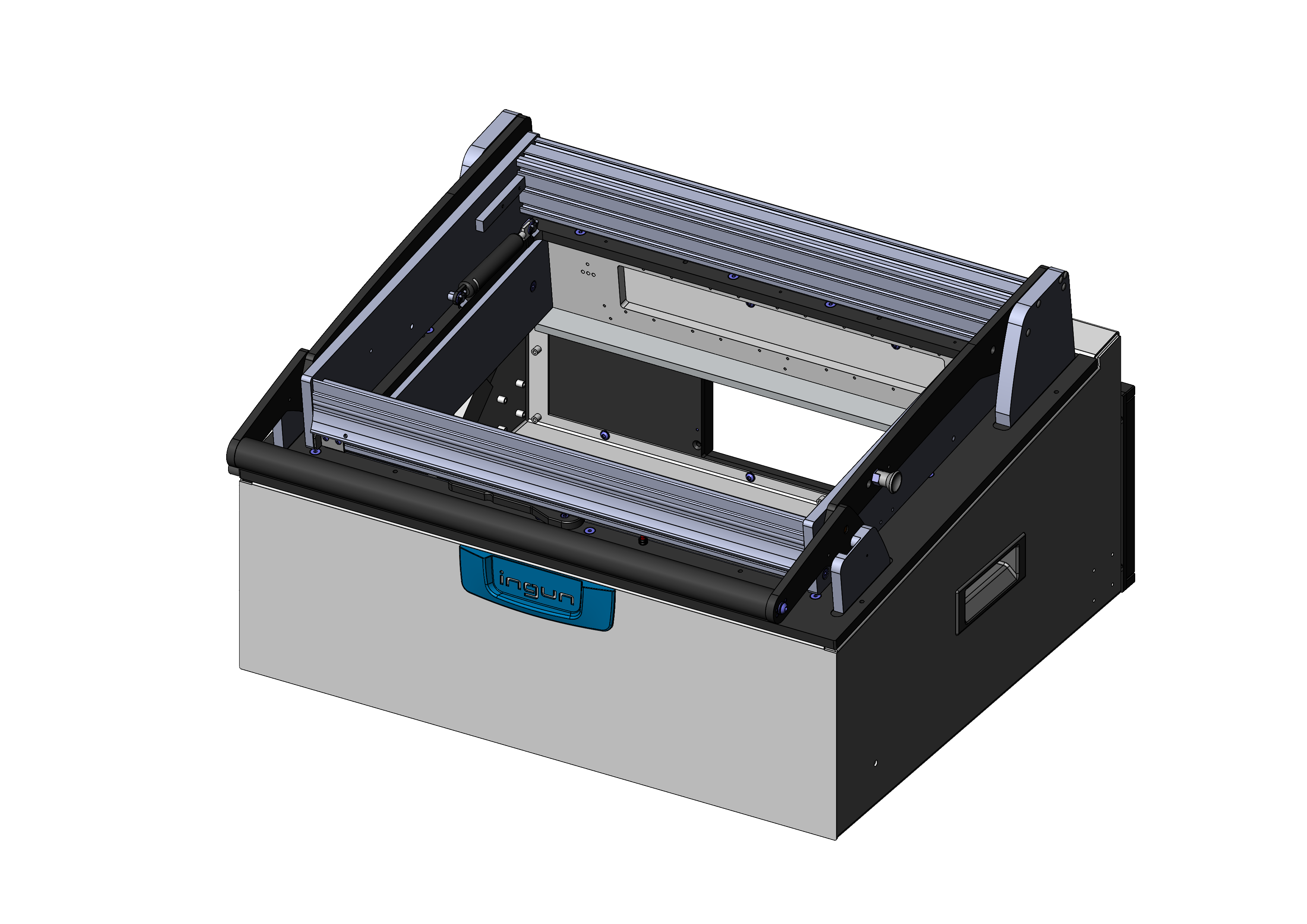 MA 2113/D/H/HG/S-10/MCP-Sco/OS