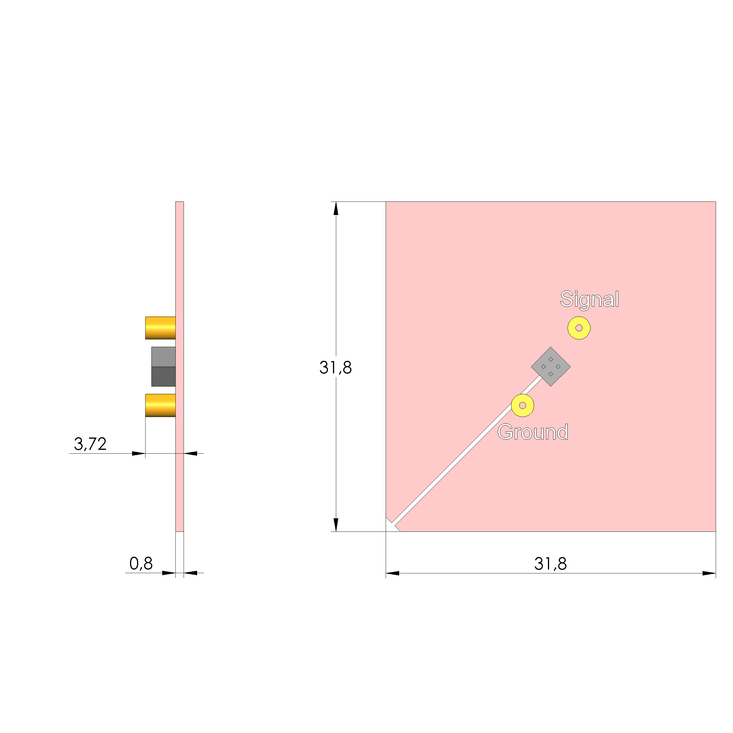 OTC-KS-NV-SP-031-031
