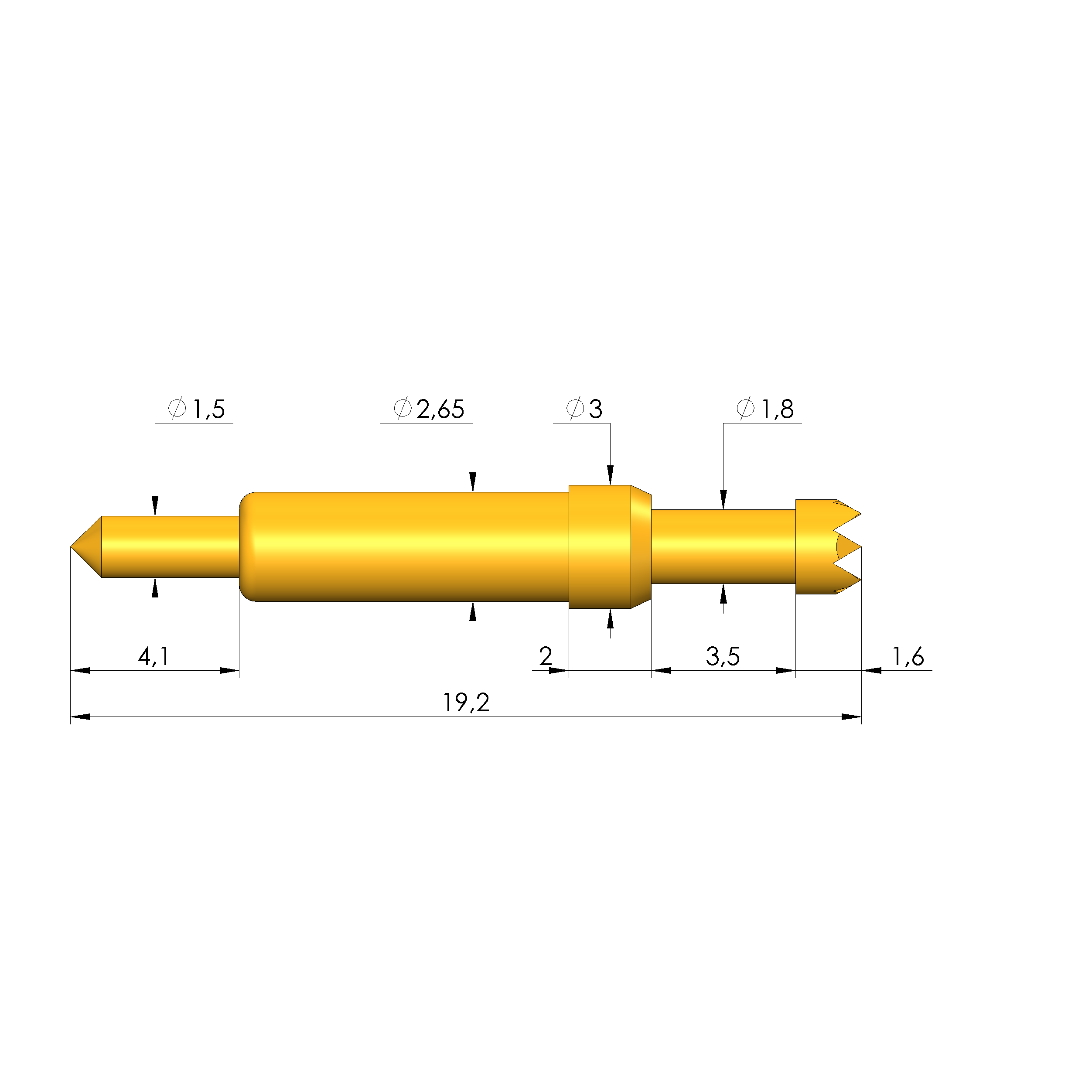 GKS-913 306 230 A 1502 1