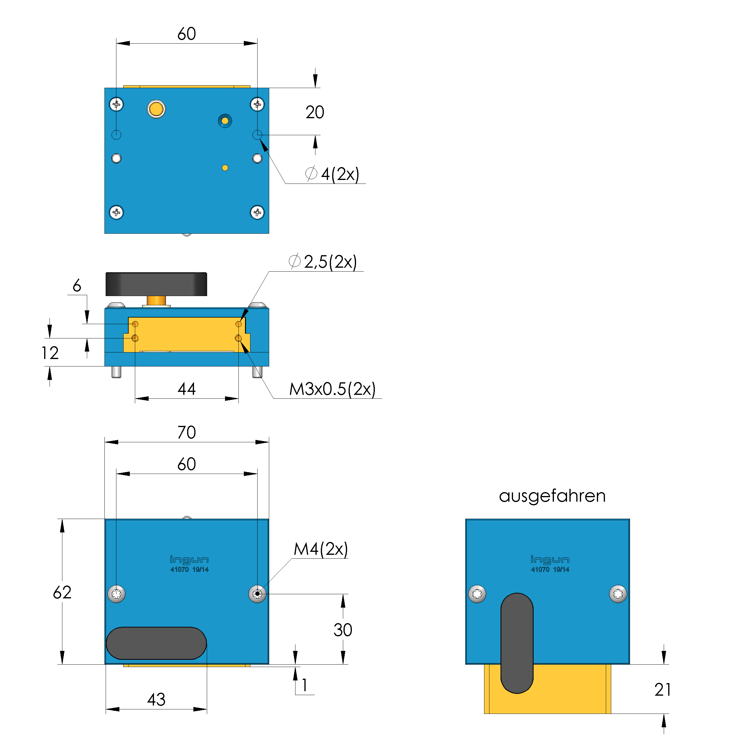 SAM-M-20-150N-070-063