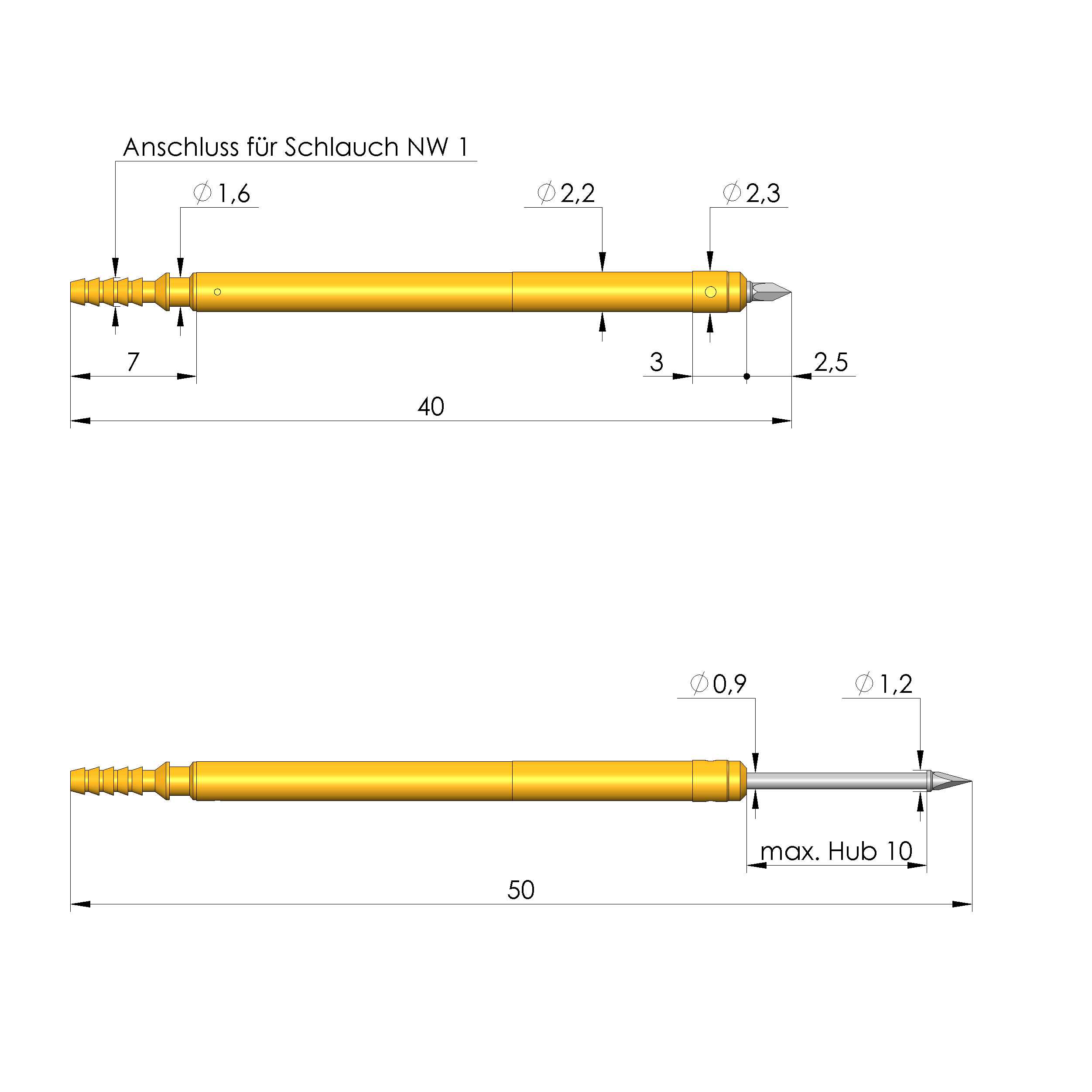 PKS-220 291 100 N 0802 A