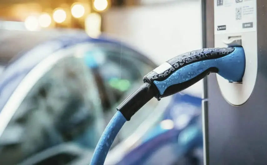 What do I need to know about hipot-tests?