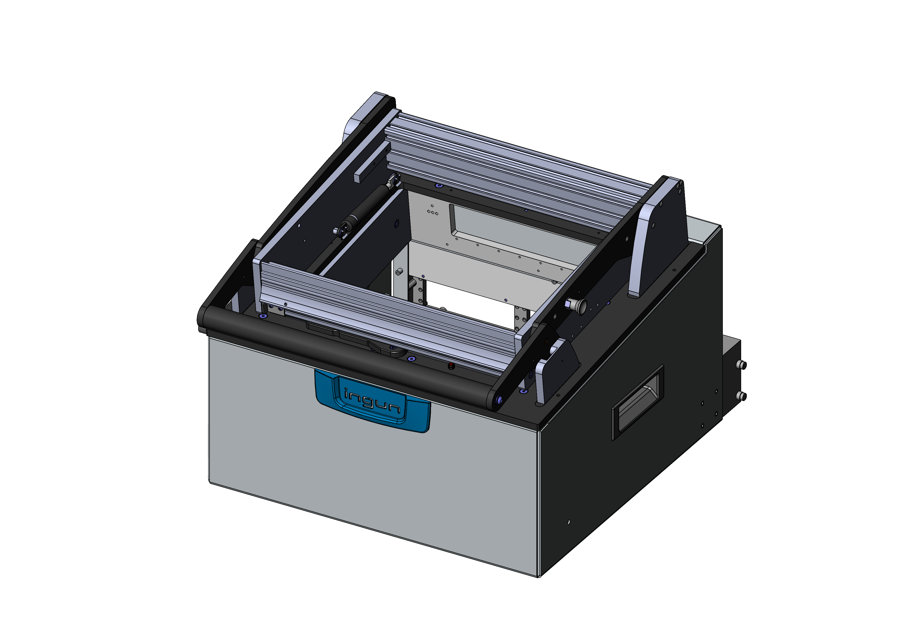 MA 2112/D/H/S-7/HG/VPC-G12