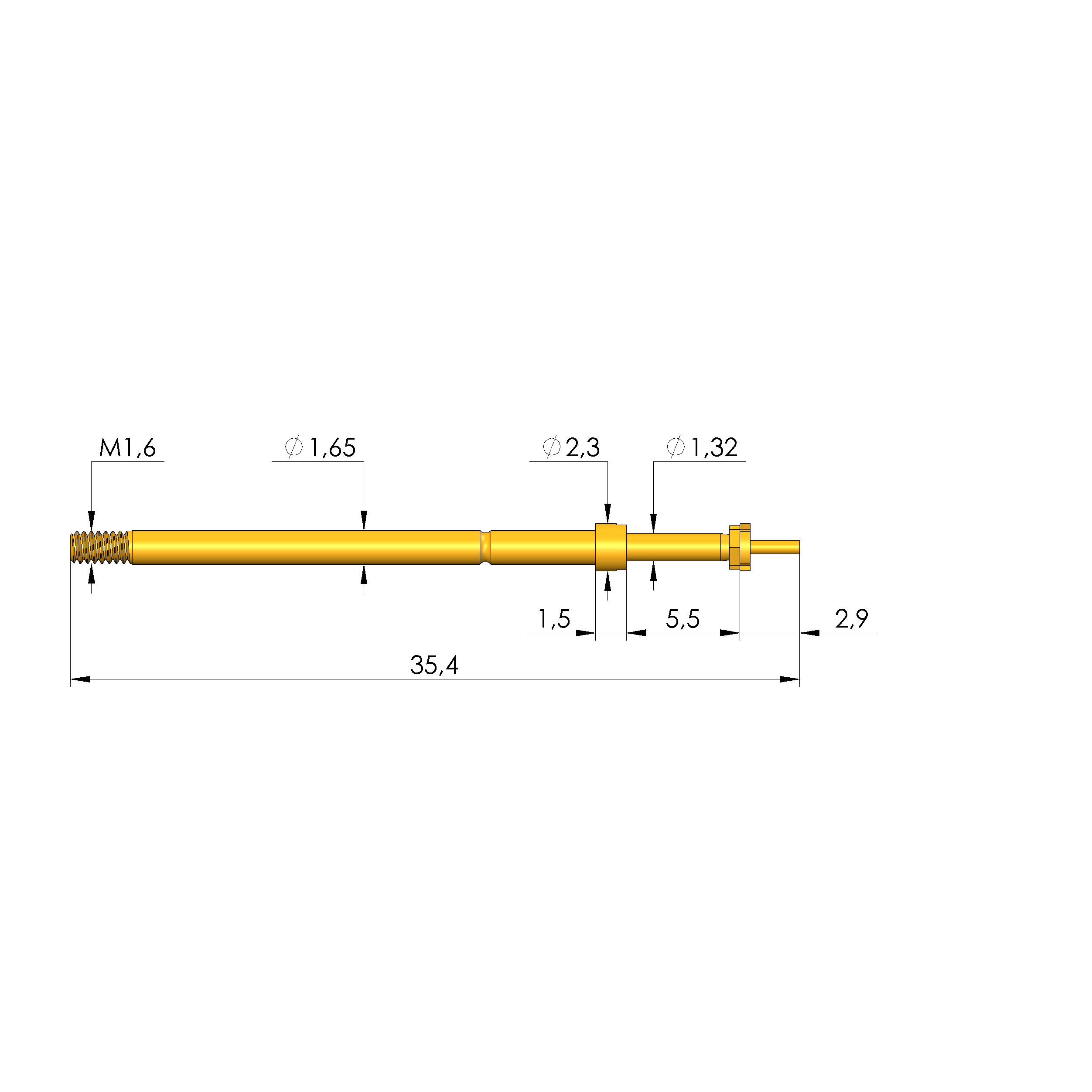 T-912 302 065 240 230A1502M