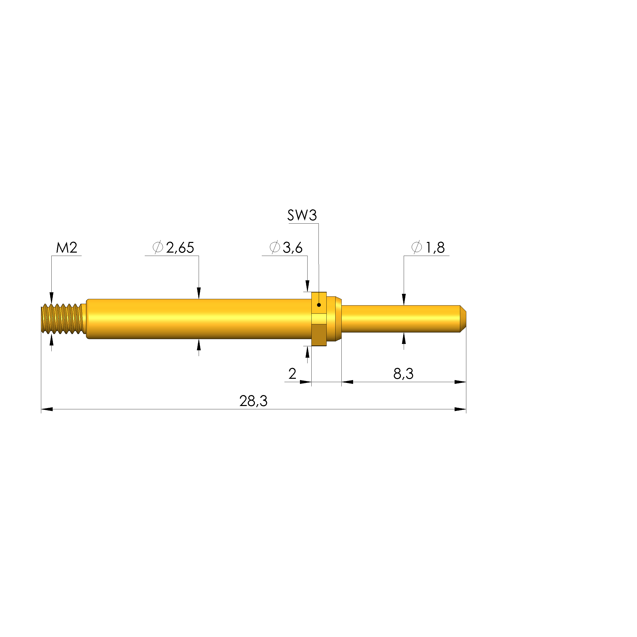 GKS-113 312 180 A 1002 M