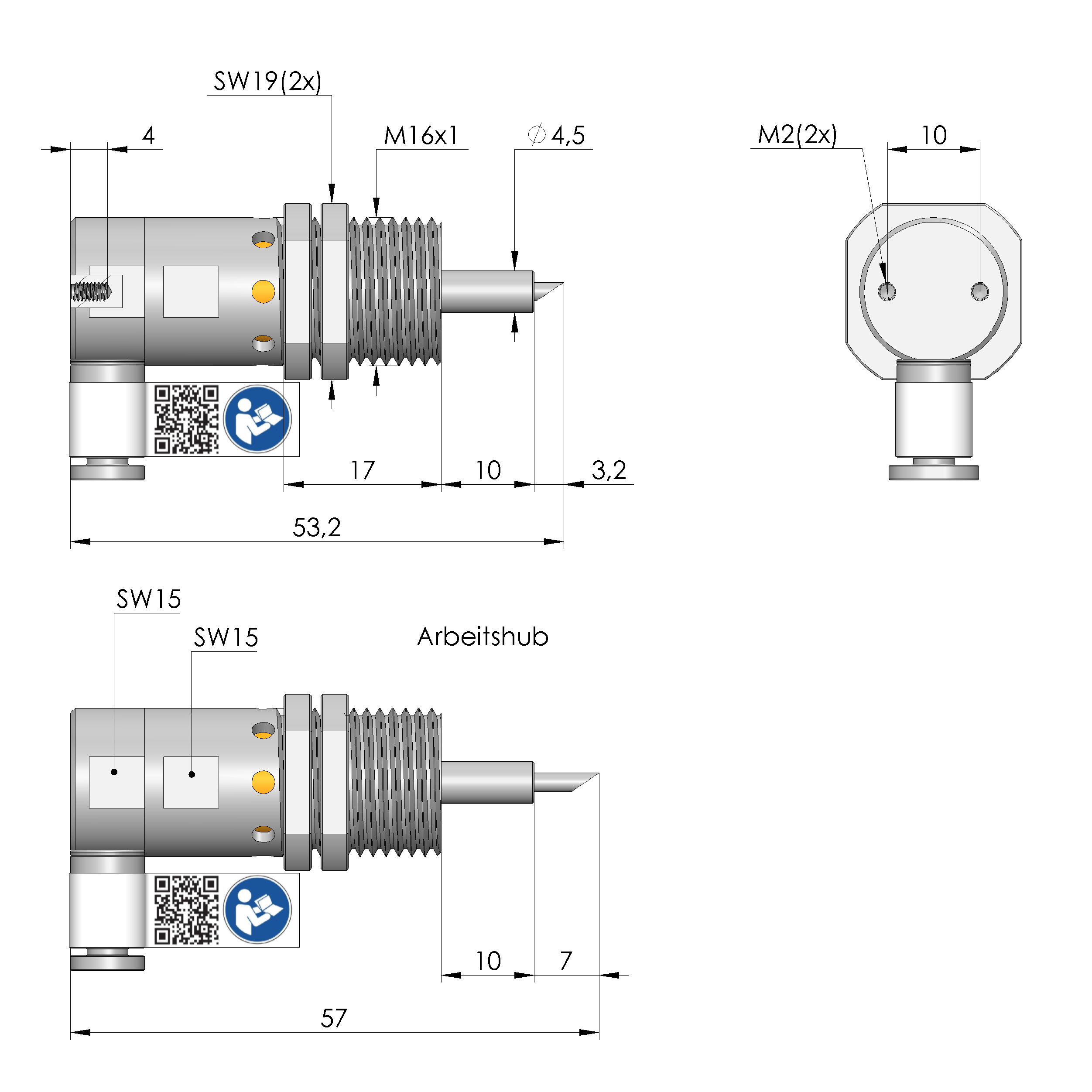 ME-P-S2,0-16-054-QS4