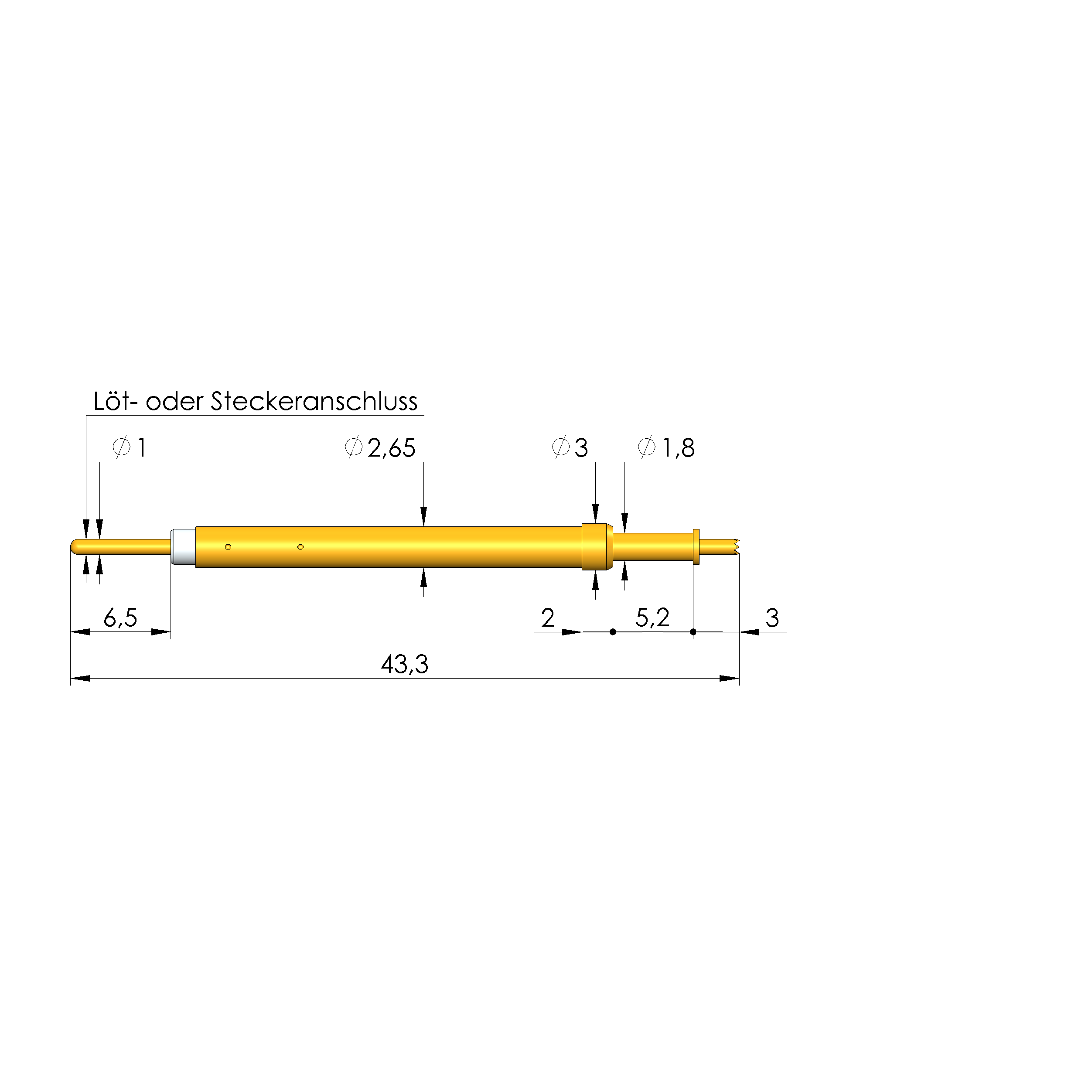 SKS-415 306 100 A 2302 E