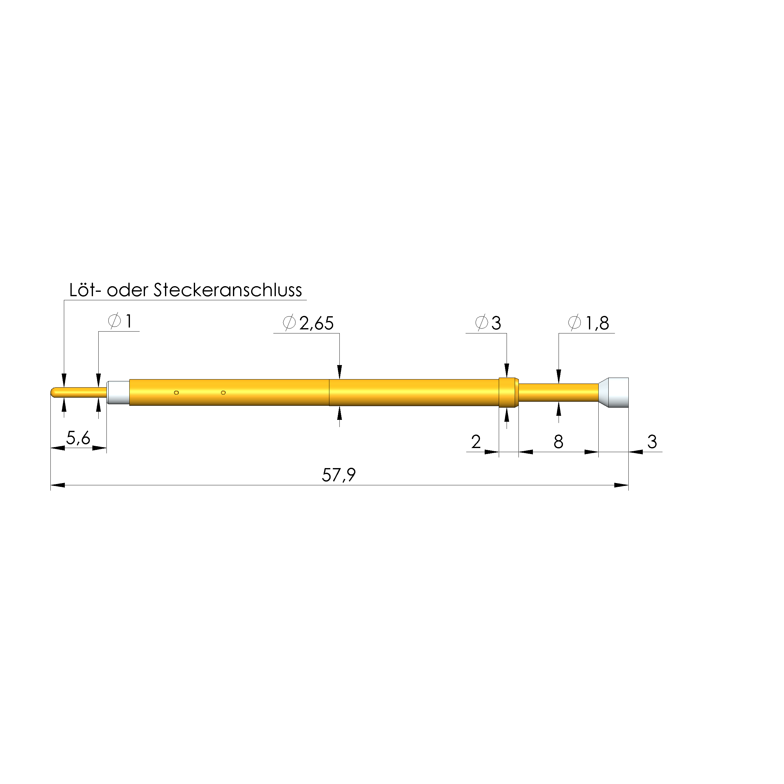 SKS-425 002 300 A 2502 E