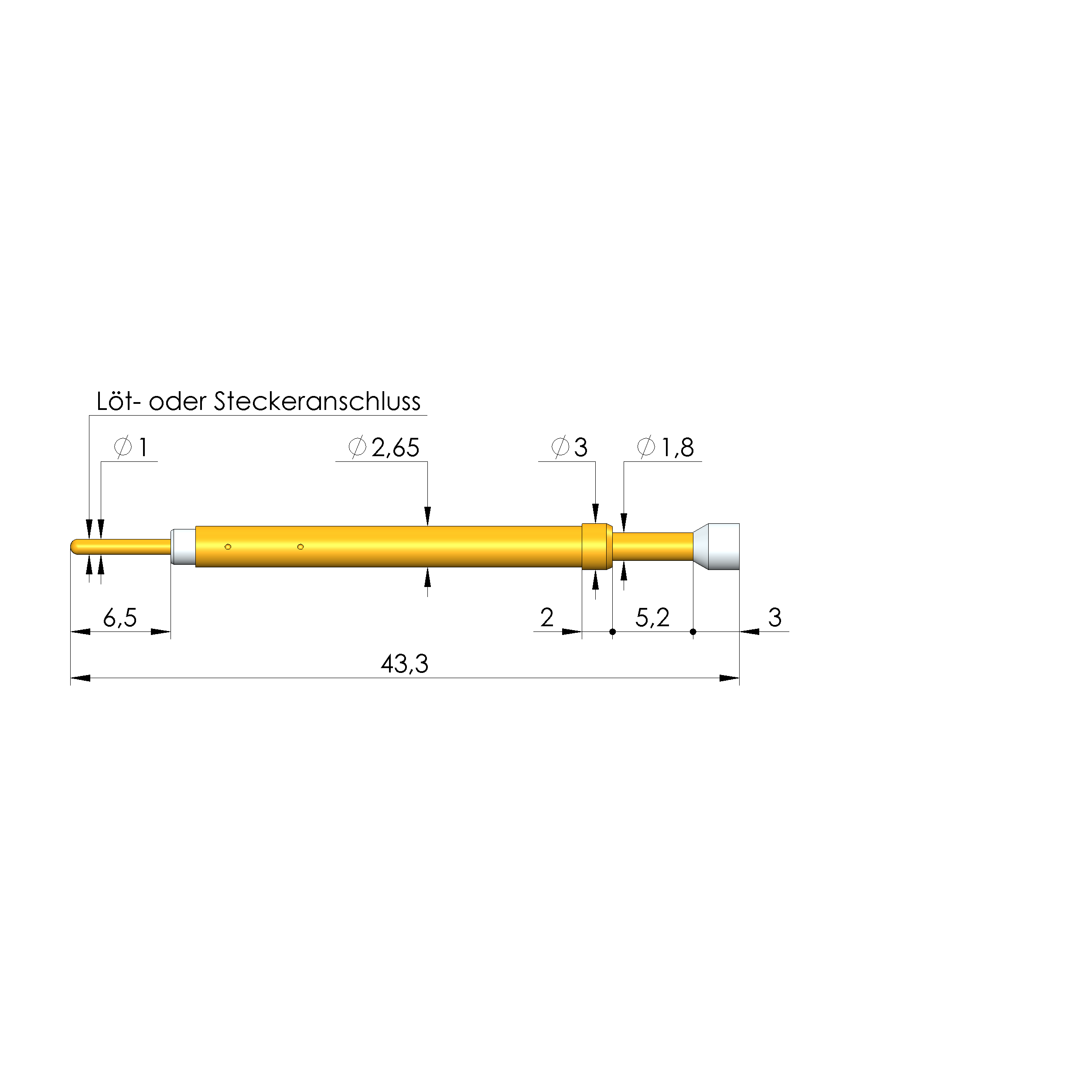 SKS-415 002 300 A 2302 E