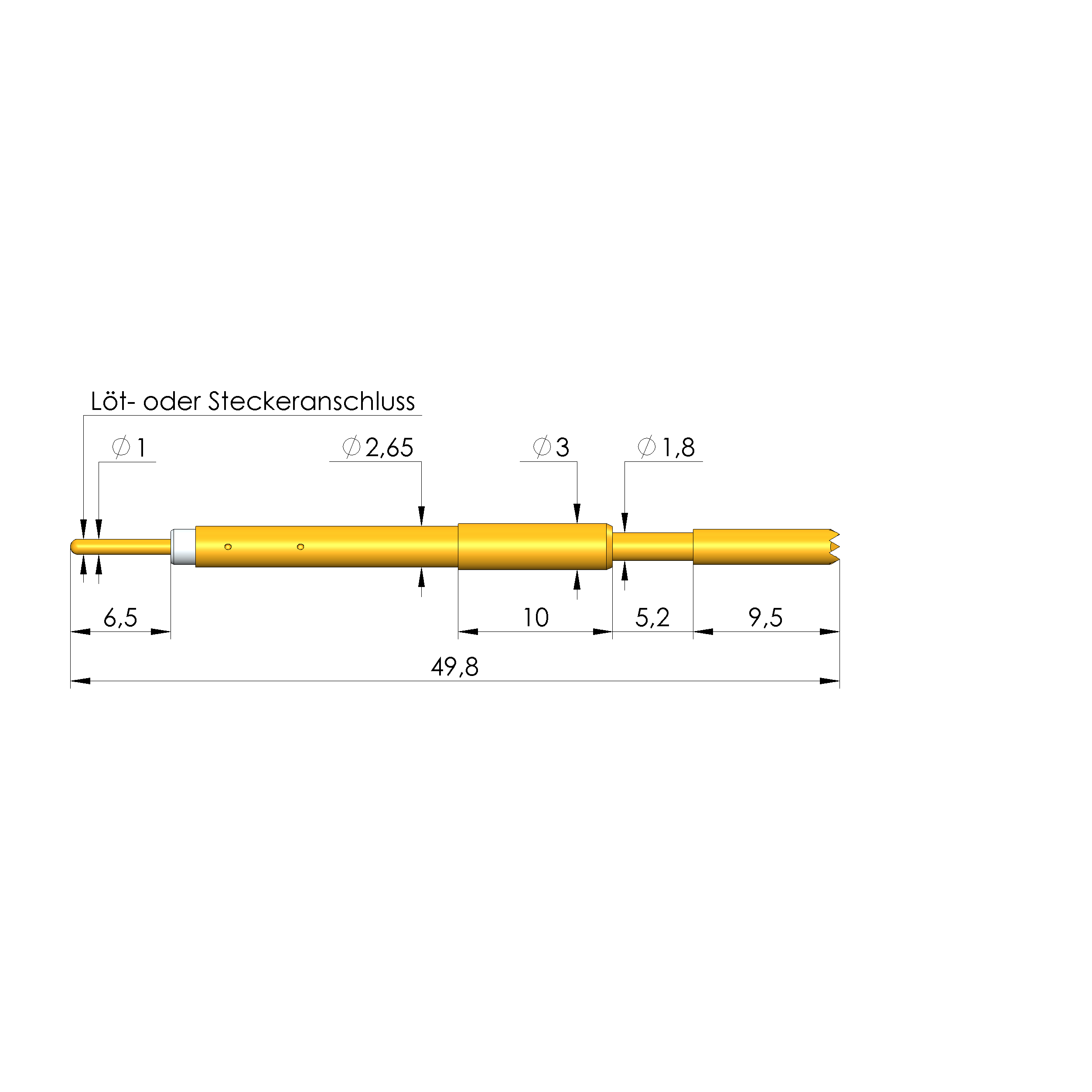 SKS-415 356 230 A 2310 E