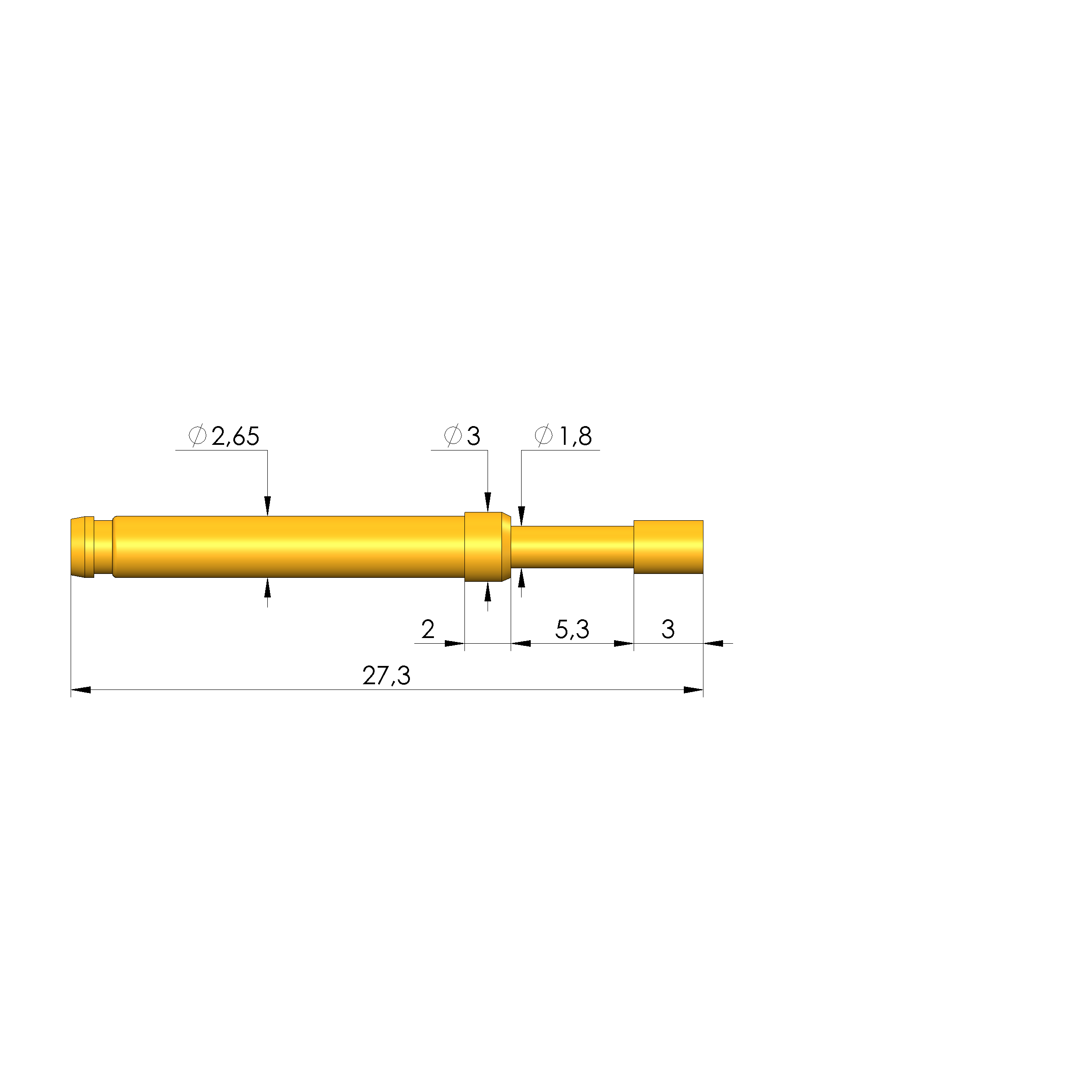 GKS-113 302 230 A 5002