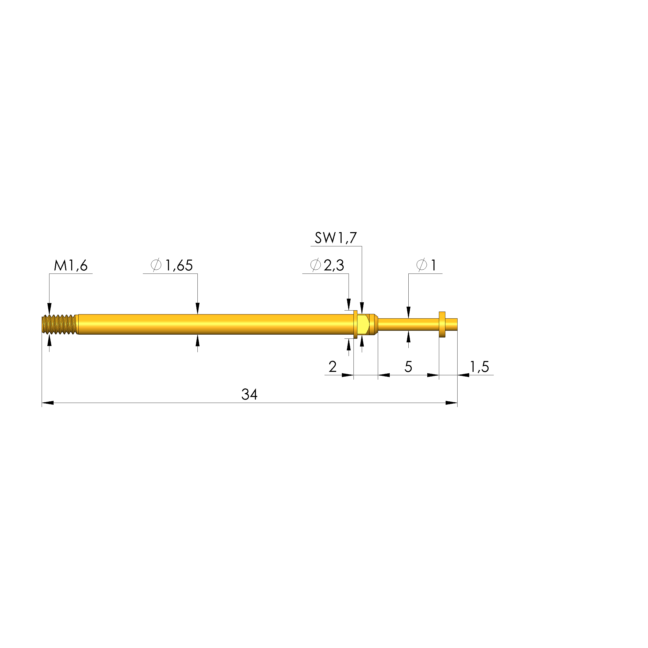 T-112 302 100 100 210A1502M