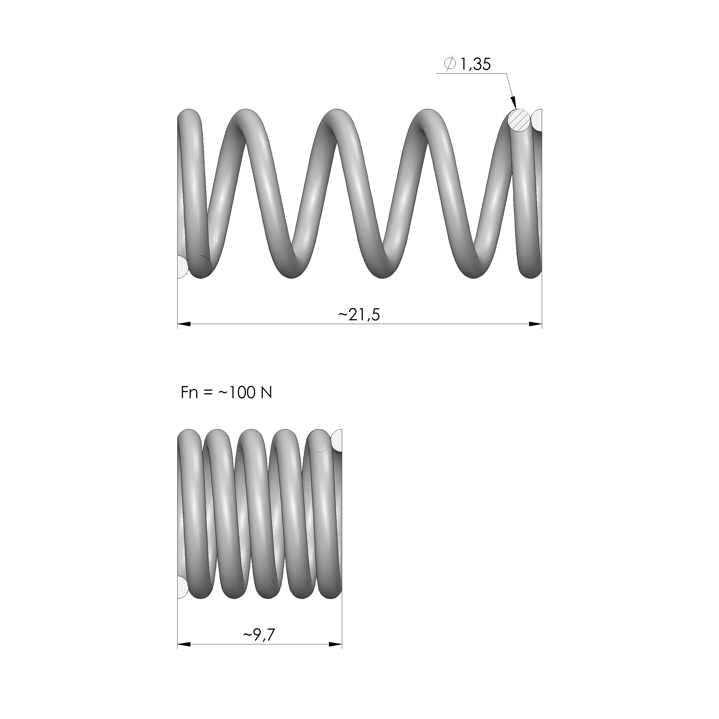 FED-10,0-21,5-100N-09,7