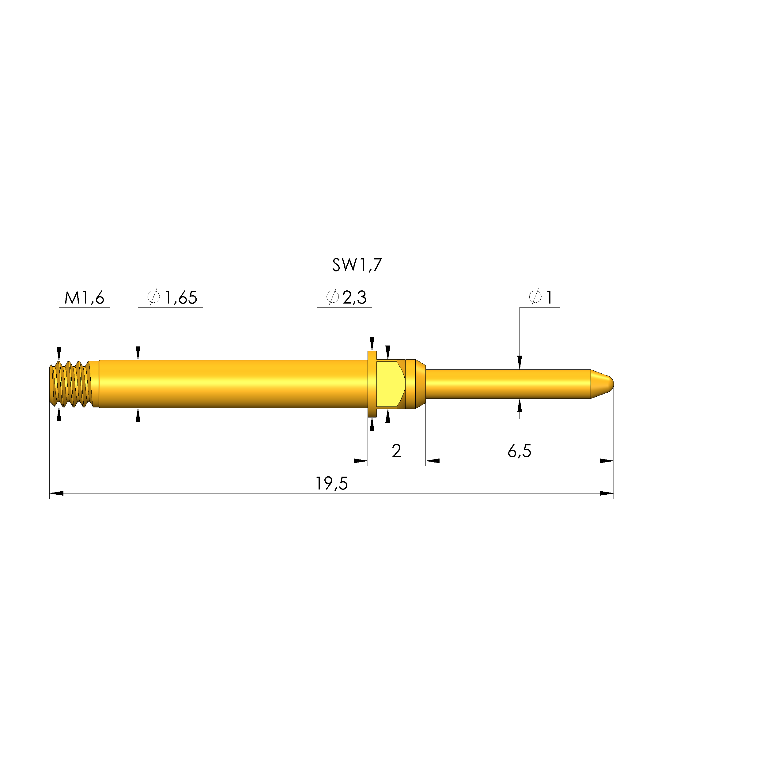 GKS-427 313 100 A 1502 MC