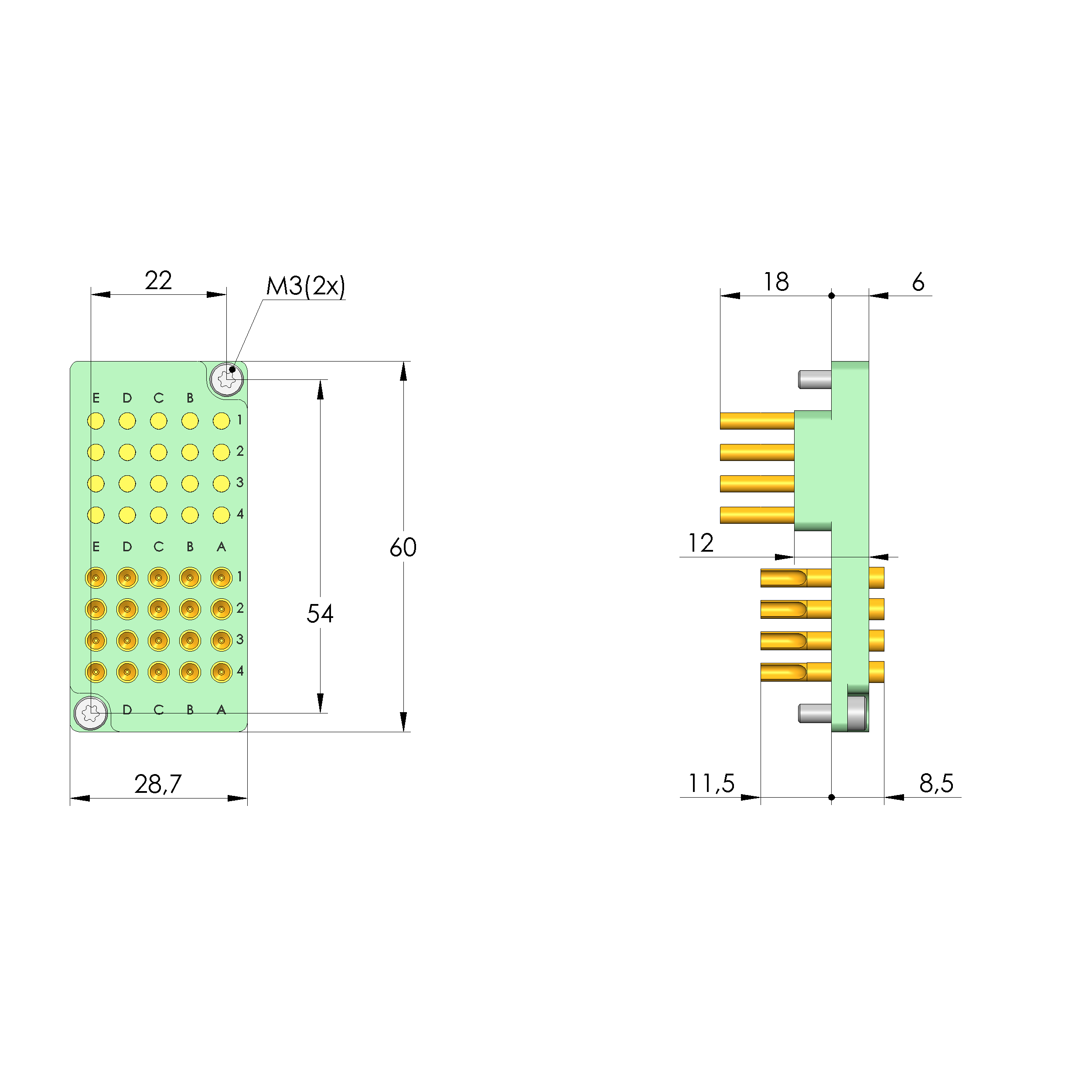 SB-P-MB-20/20-30A/DM2,3