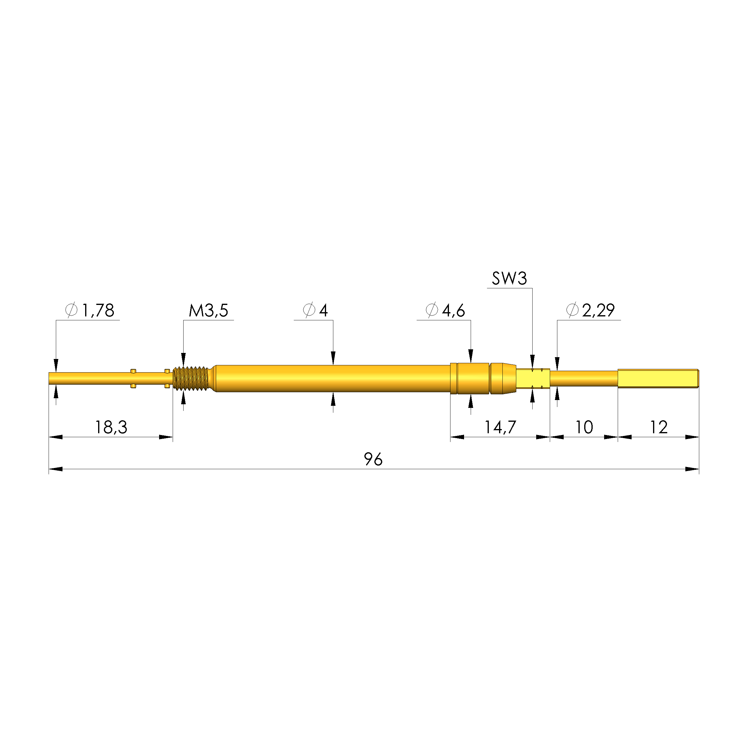 VF5-320 150 A 096 20