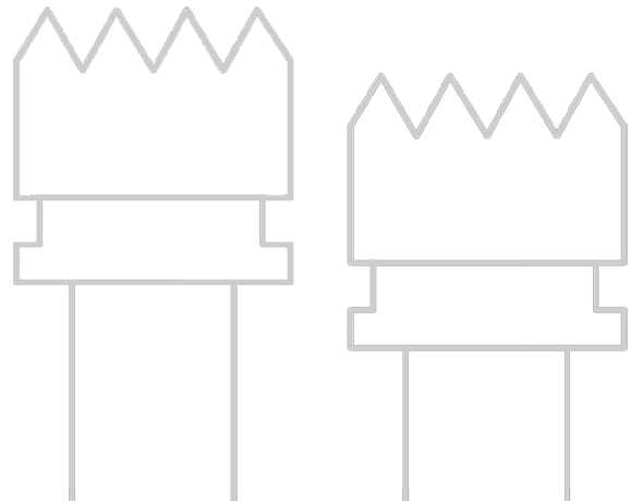 product-description-image-test-probes_1