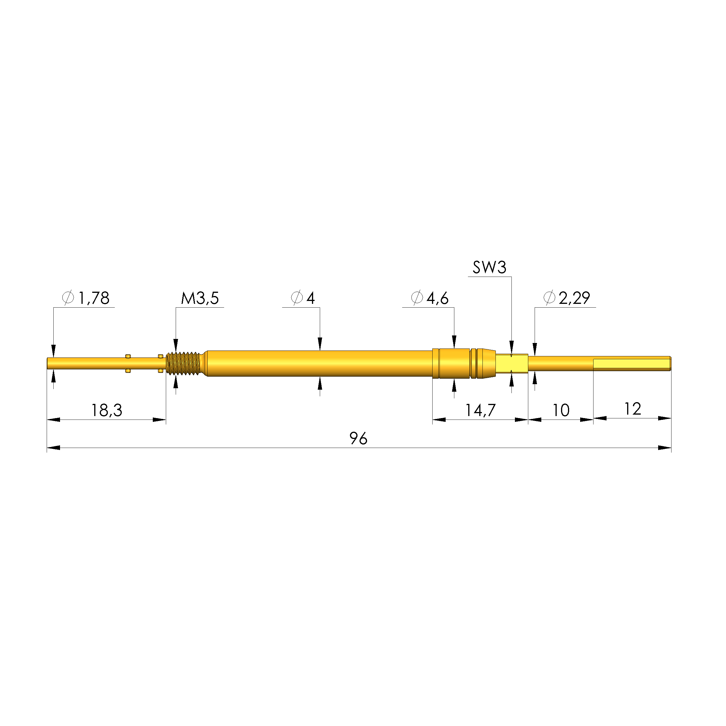 VF5-320 180 A 096 15