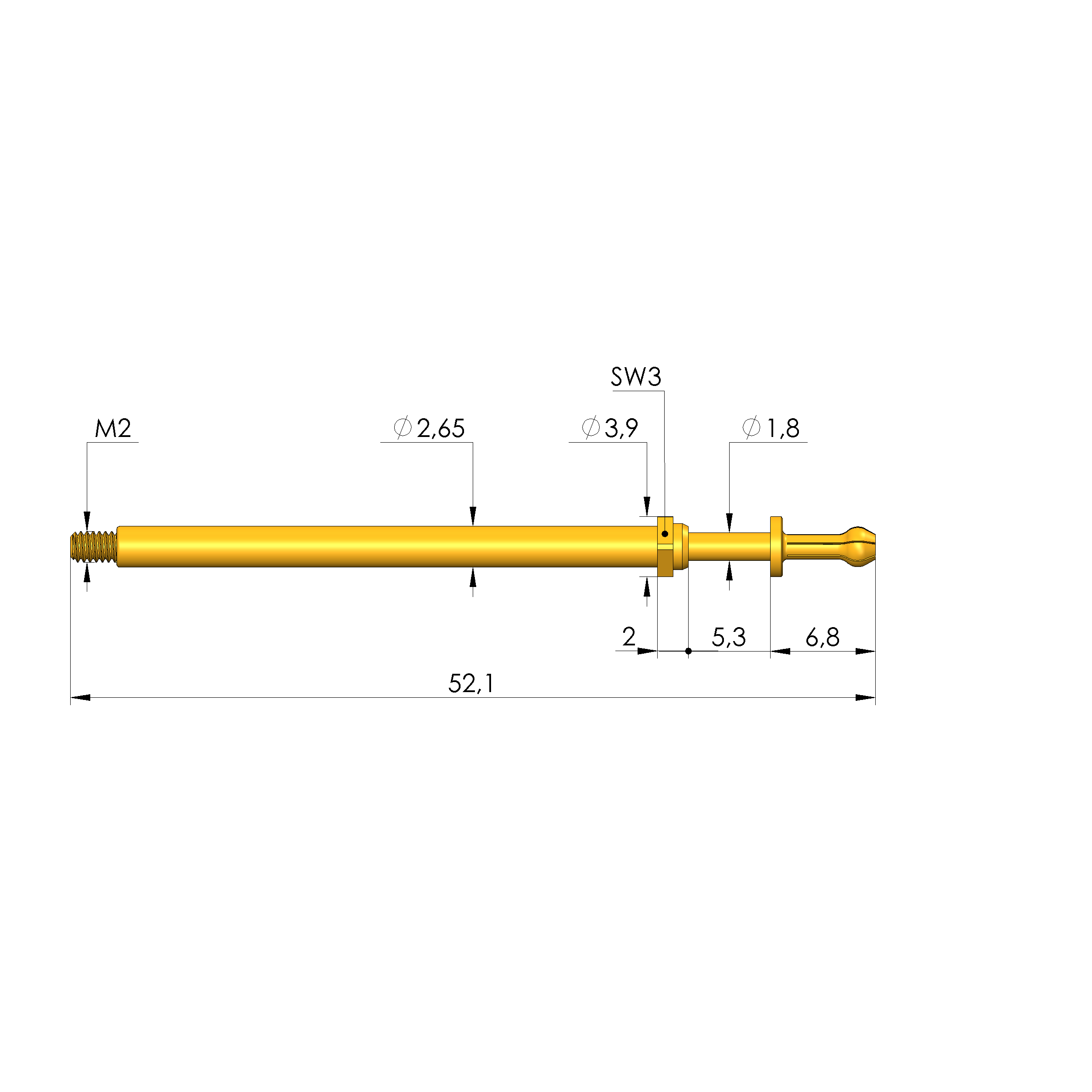 T-785 367 260 600 400A9902M