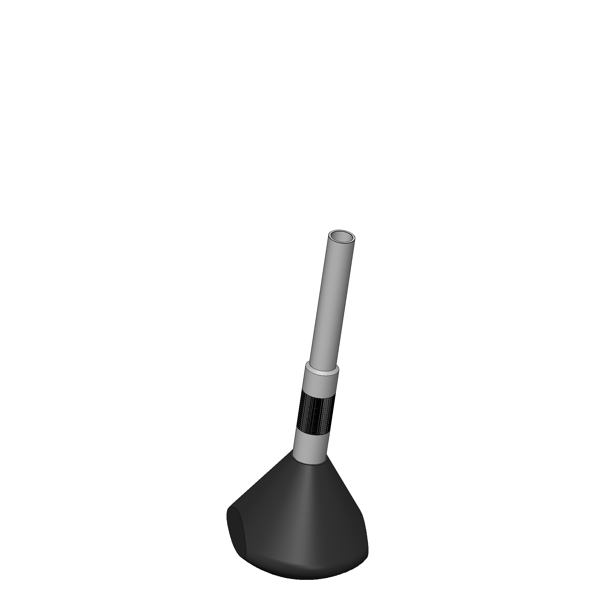 SW-BCP-690