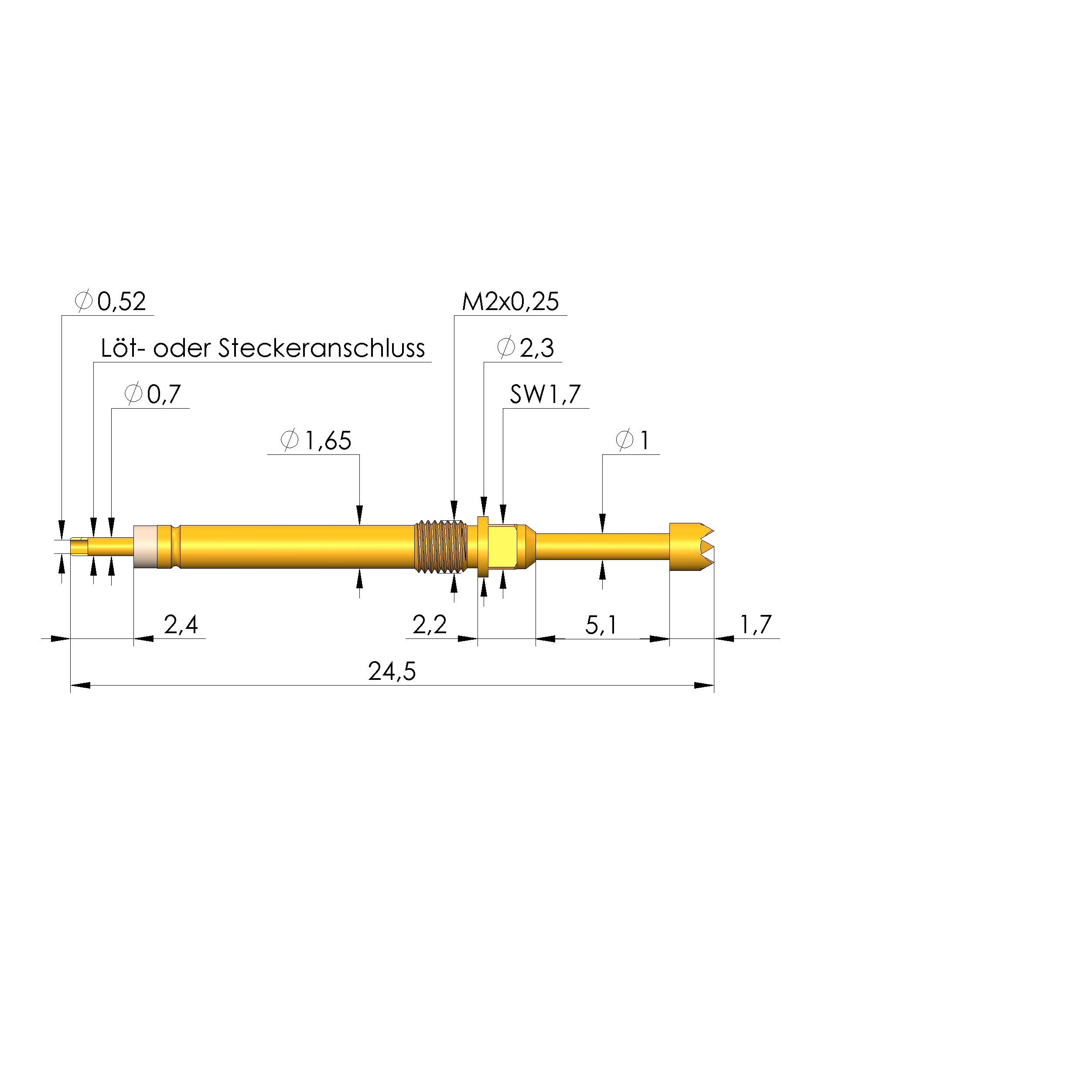 SKS-402 306 180 A 2002 MO