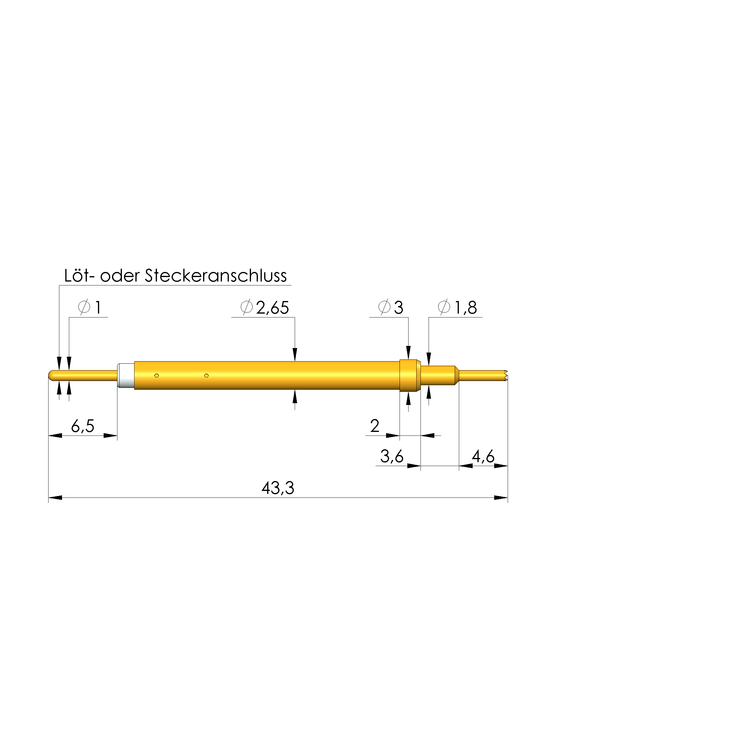 SKS-415 306 105 A 2302 E