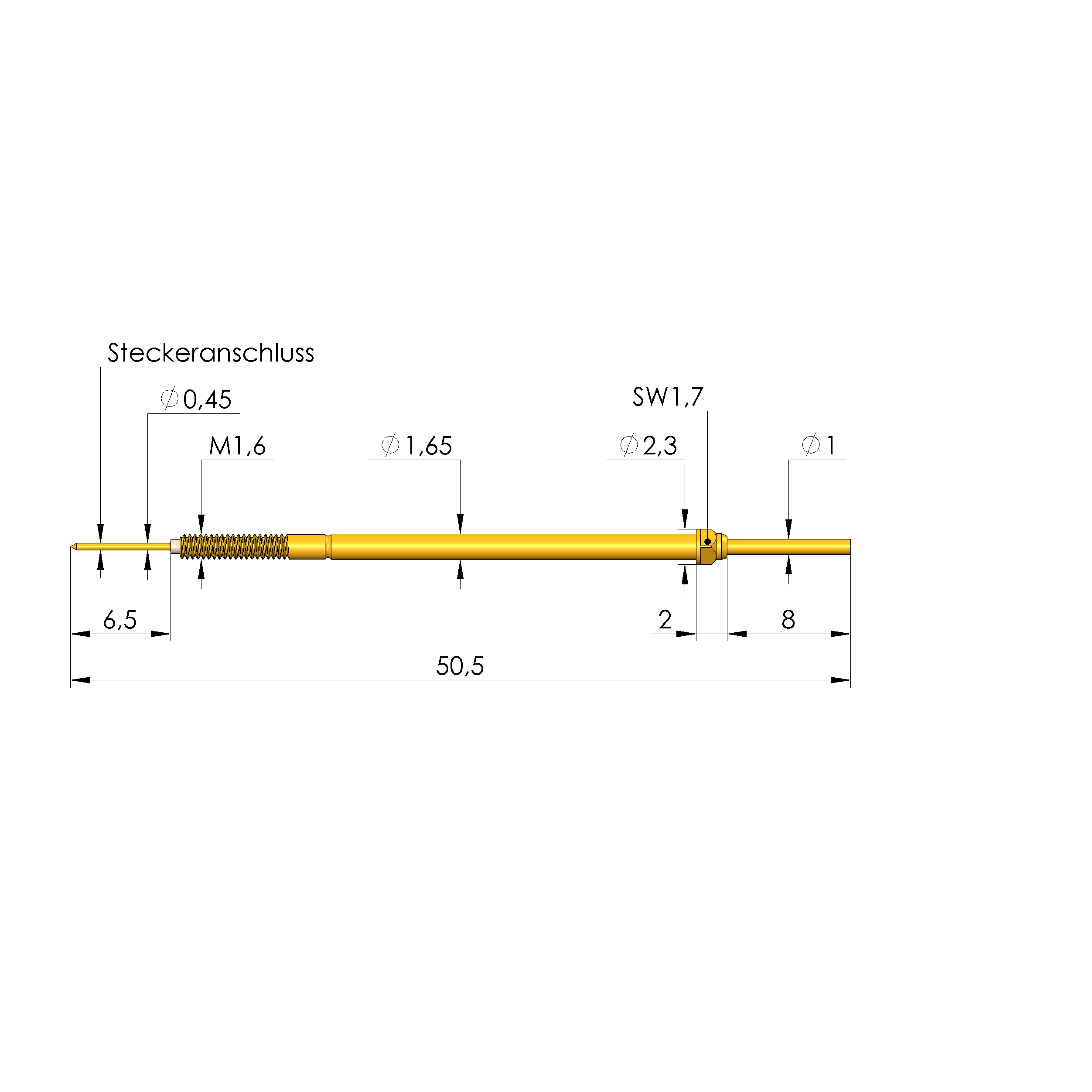 SKS-215 302 100 A 3002 MF