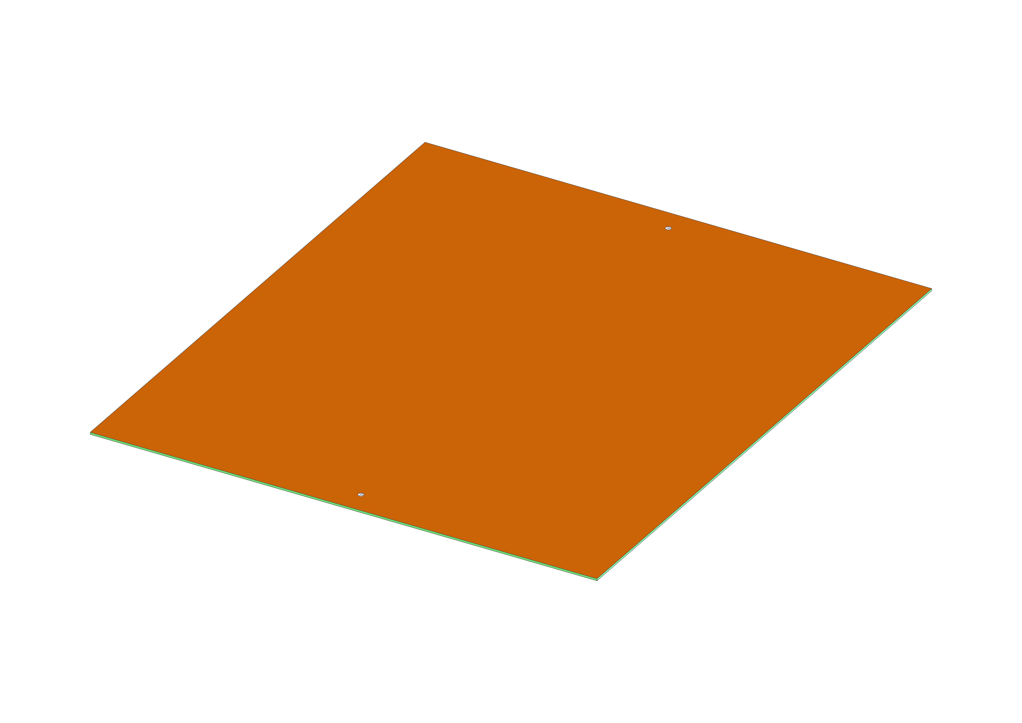 MAP WSU/Keysight/i3070-5i