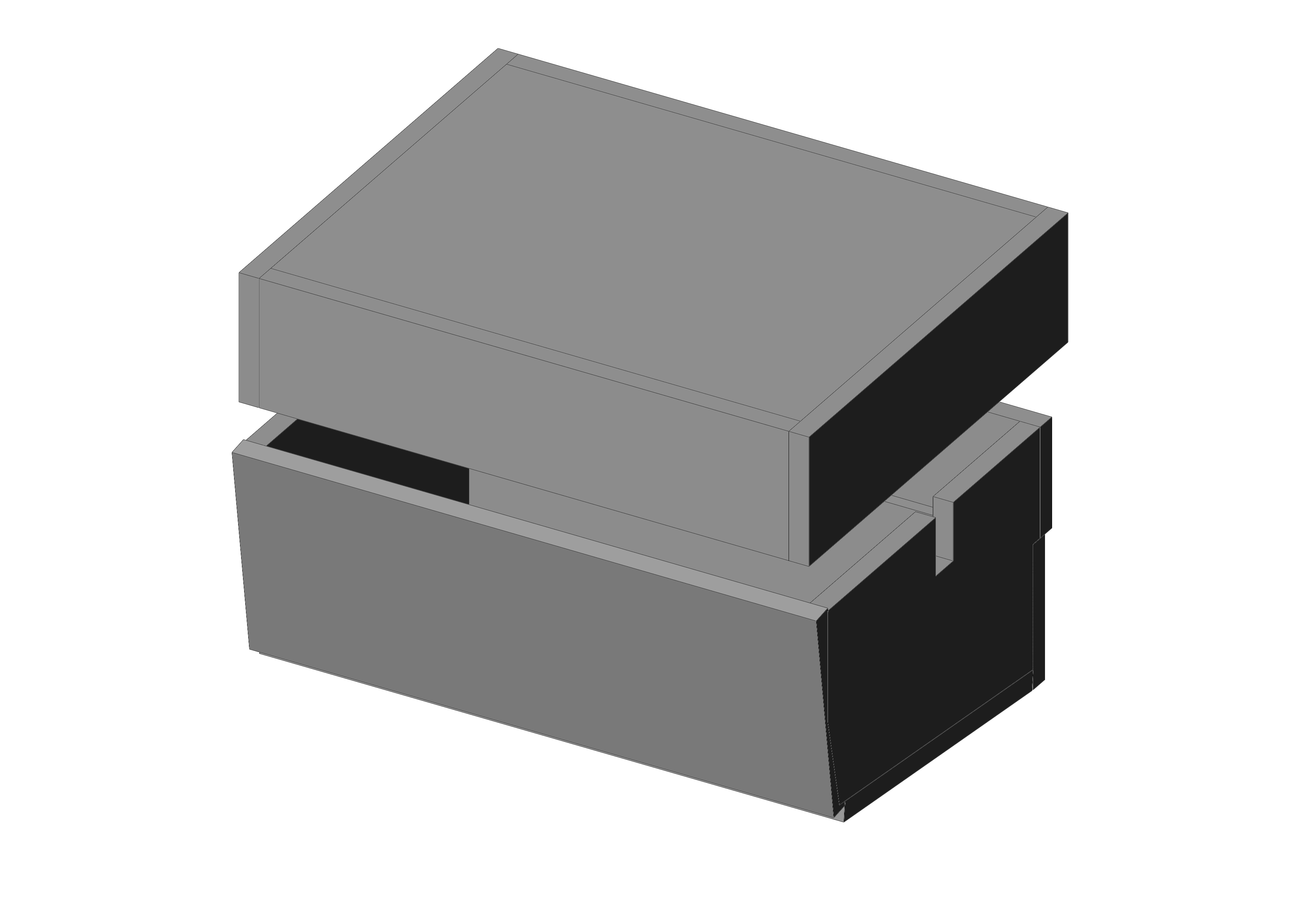HF-A-7,5GHz-ATSMA12/HF/AL