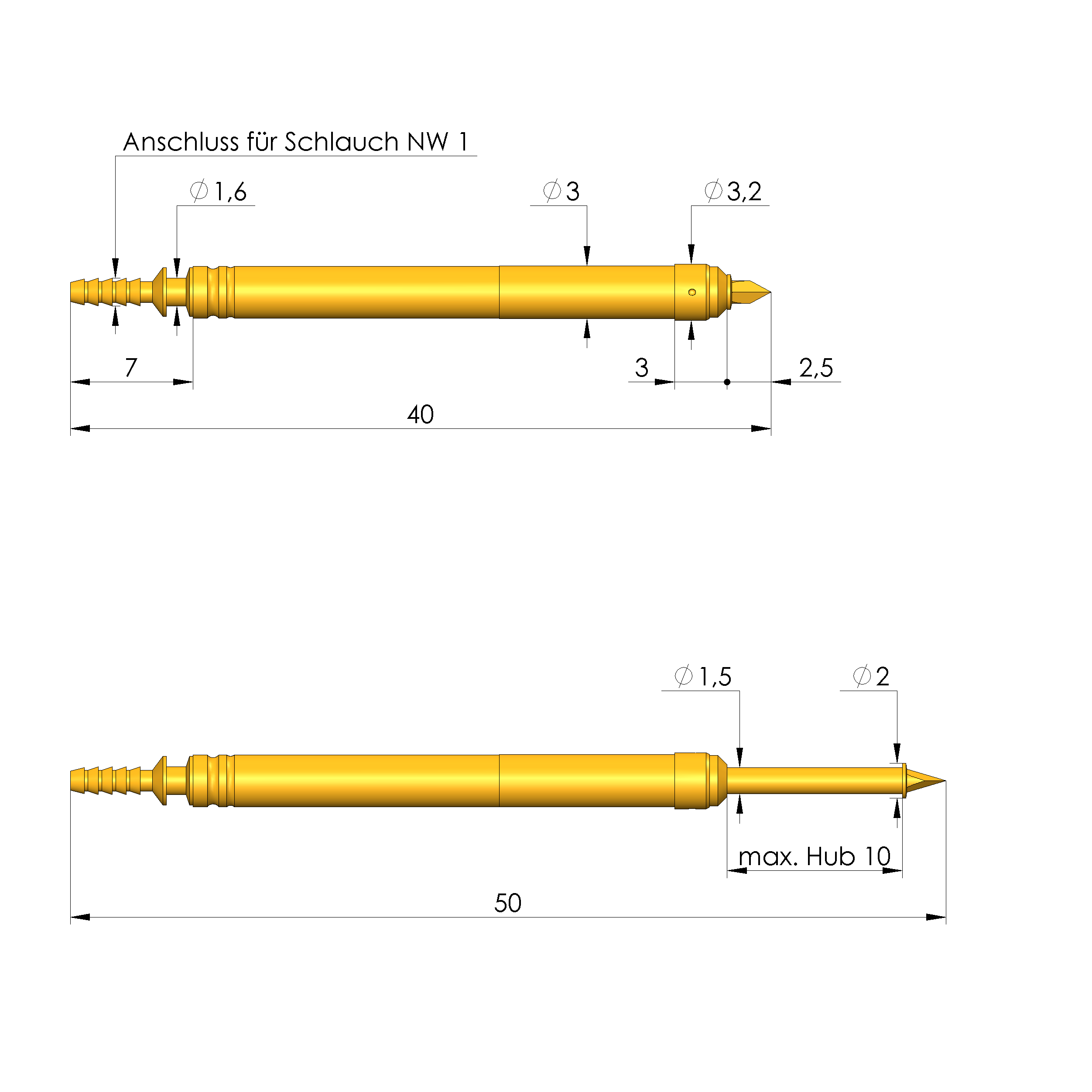 PKS-300 291 130 A 1102 A