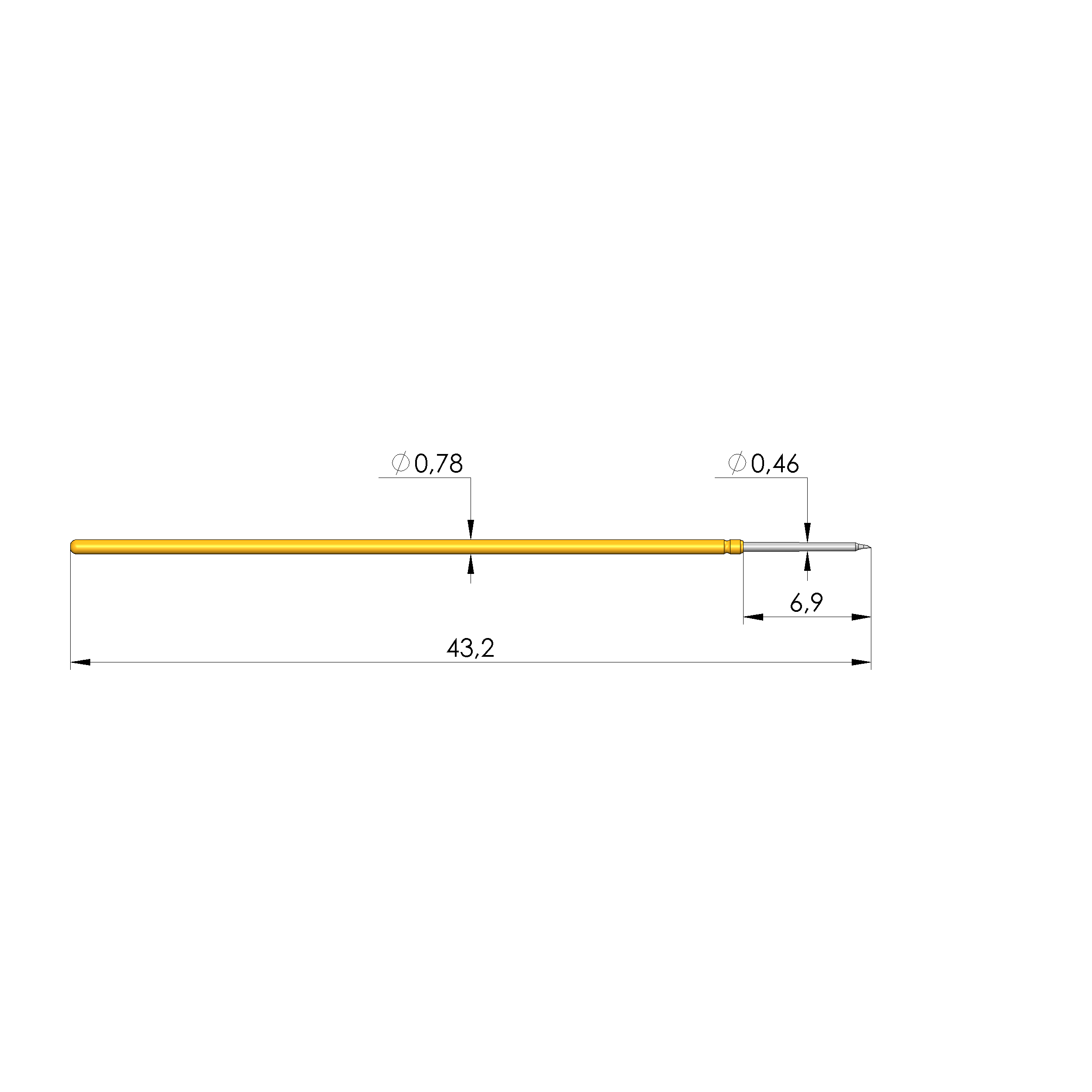 E-050 270 026 E 2000