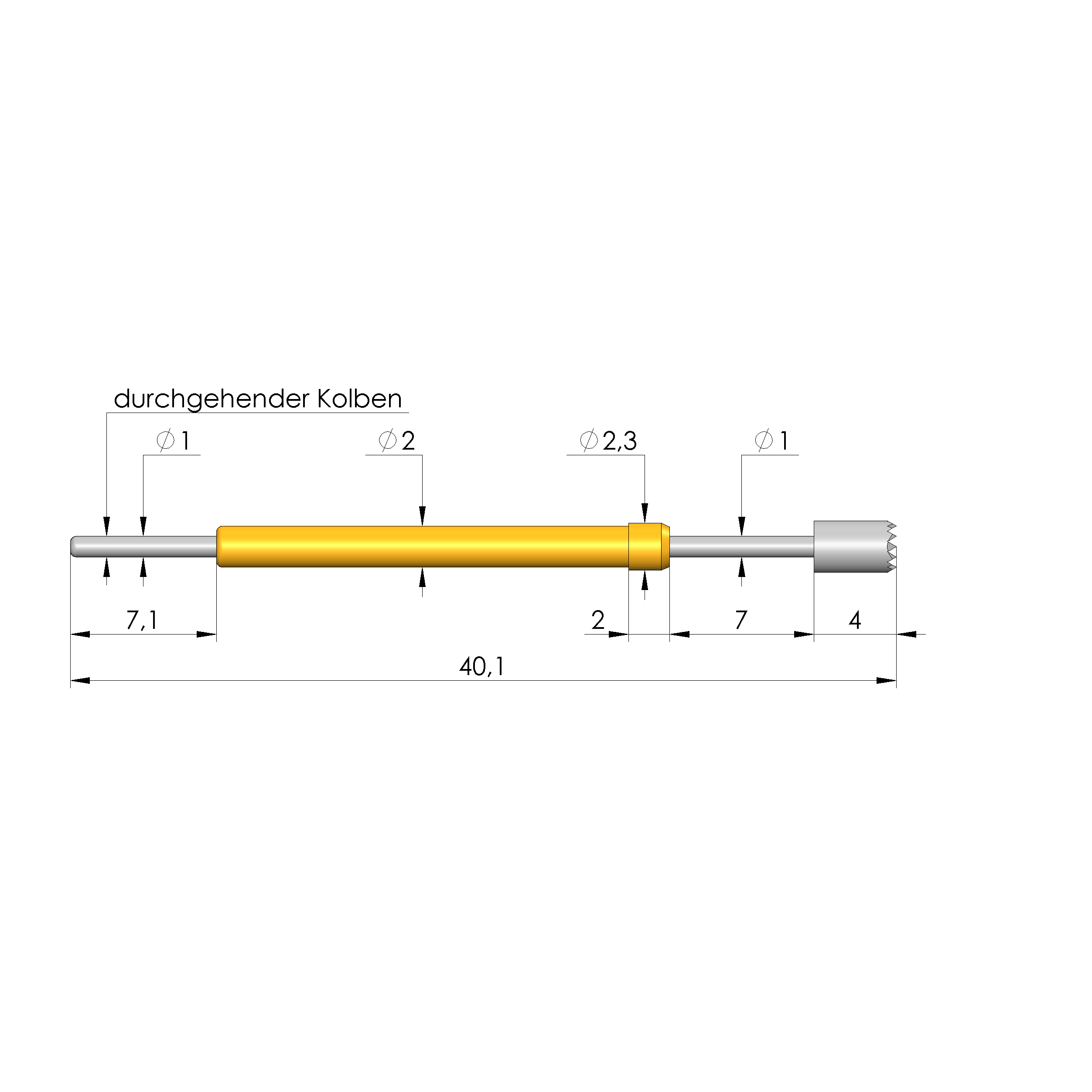 GKS-502 356 250 R 1502